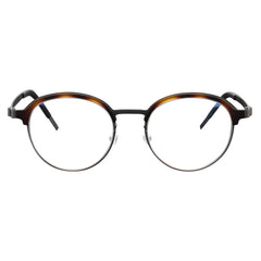 Browline Glasses LE0257