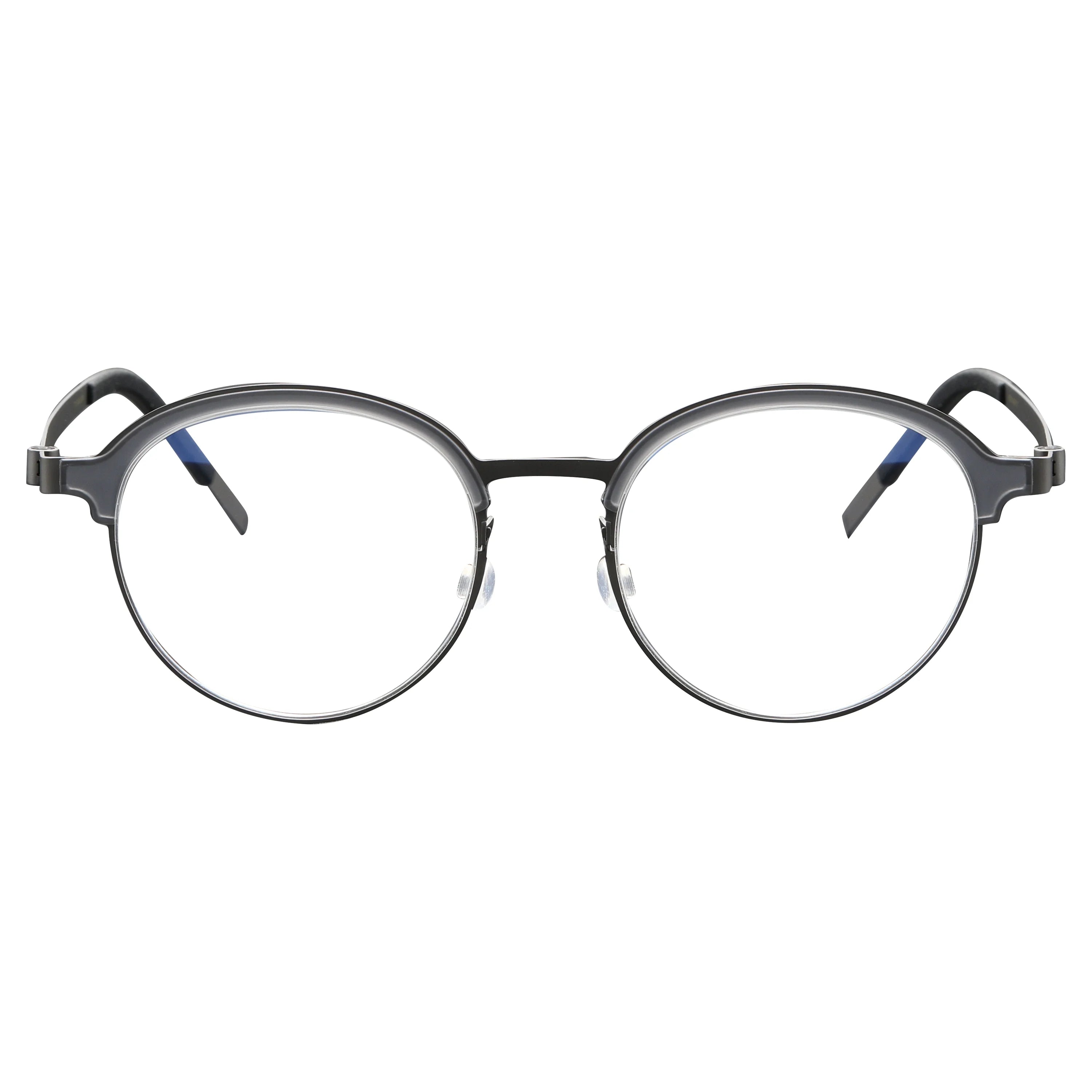 Browline Glasses LE0257