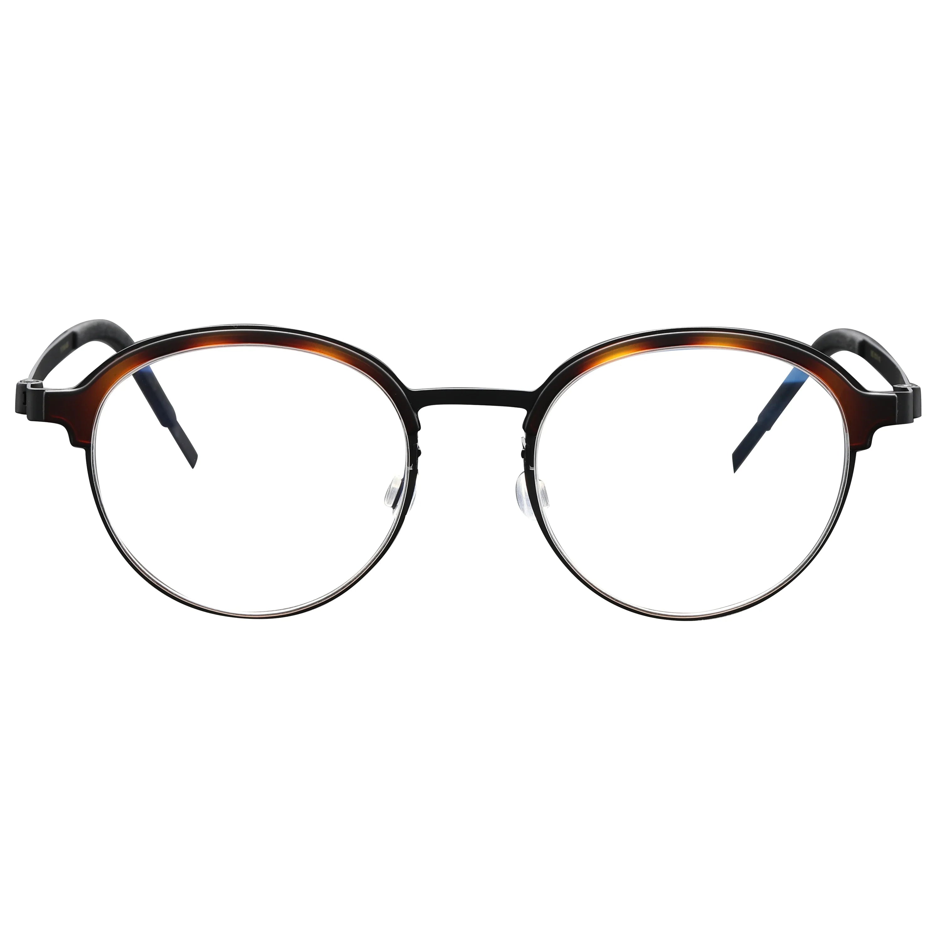 Browline Glasses LE0257
