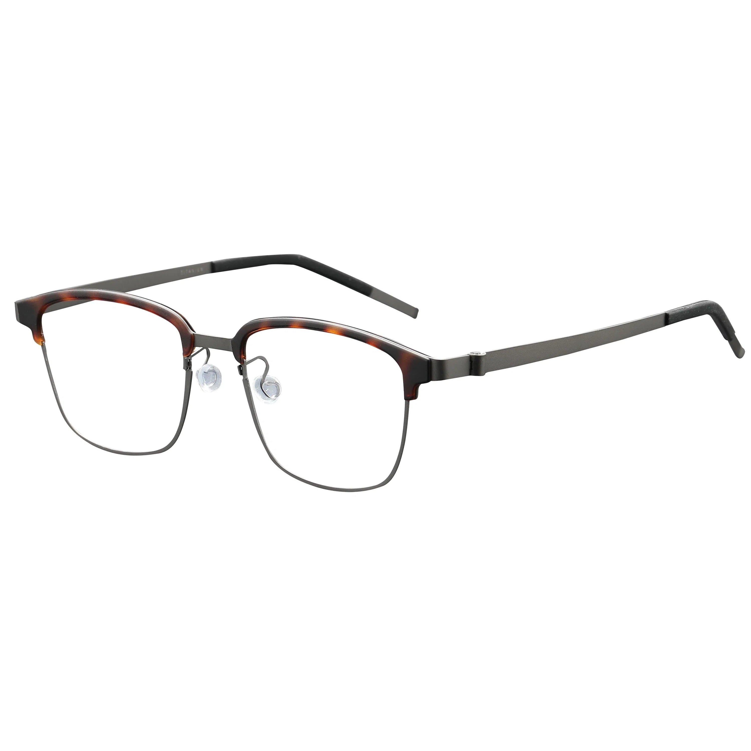 Browline Glasses LE0258