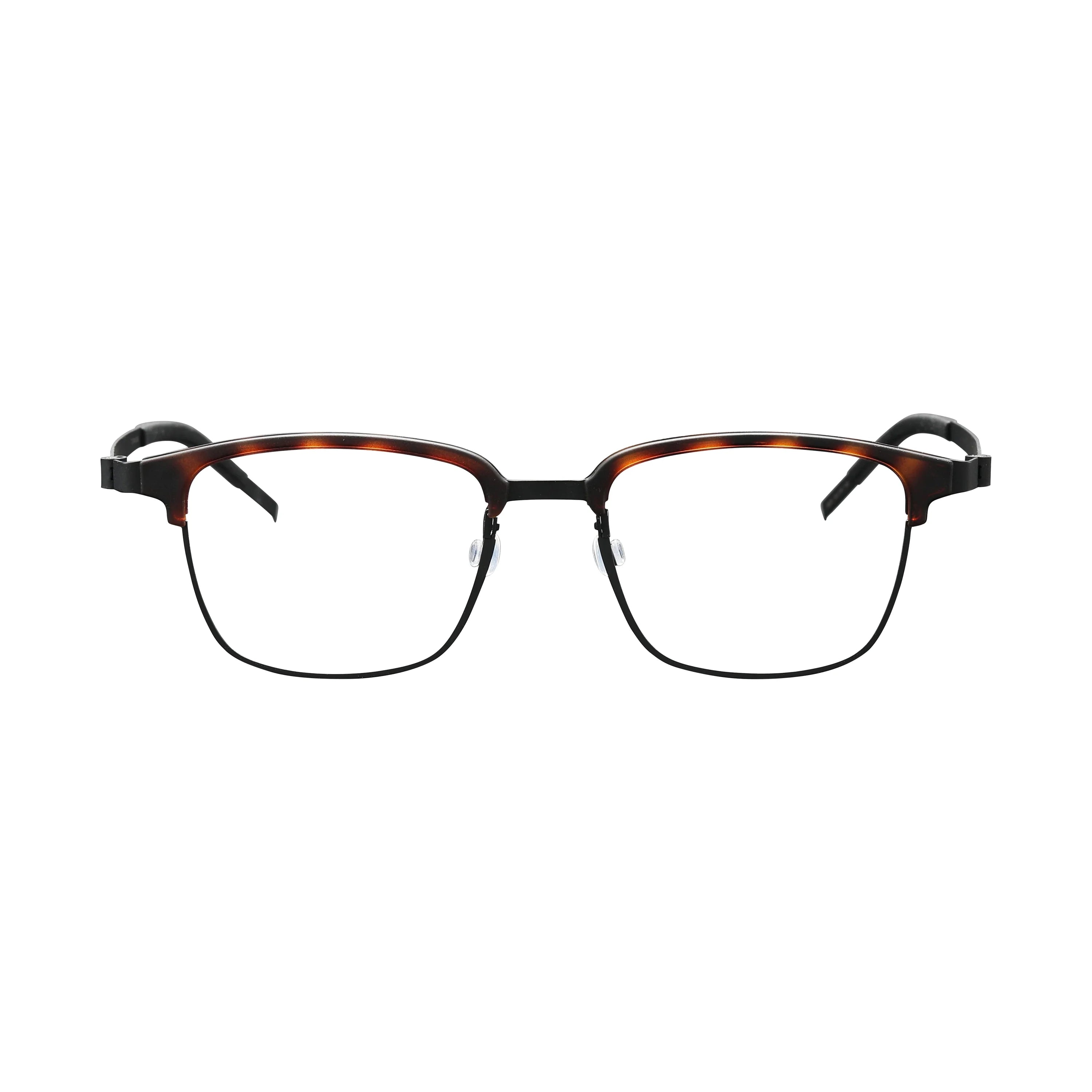 Browline Glasses LE0258