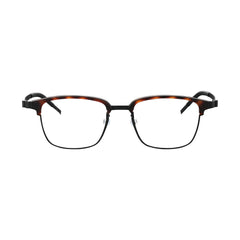 Browline Glasses LE0258