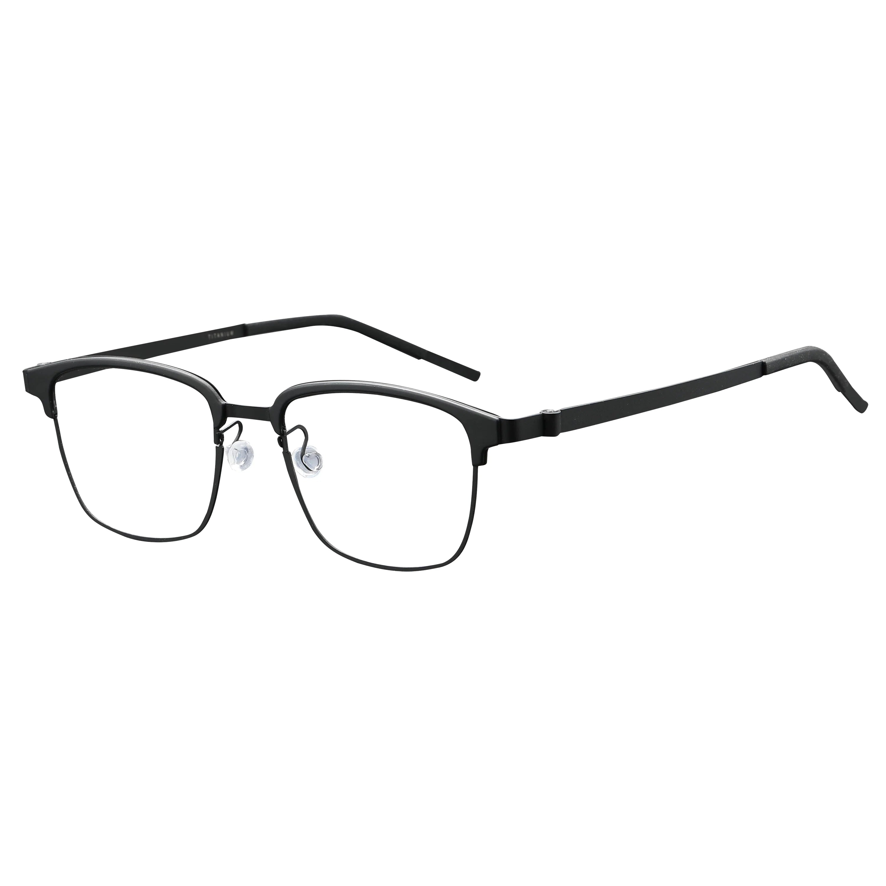 Browline Glasses LE0258