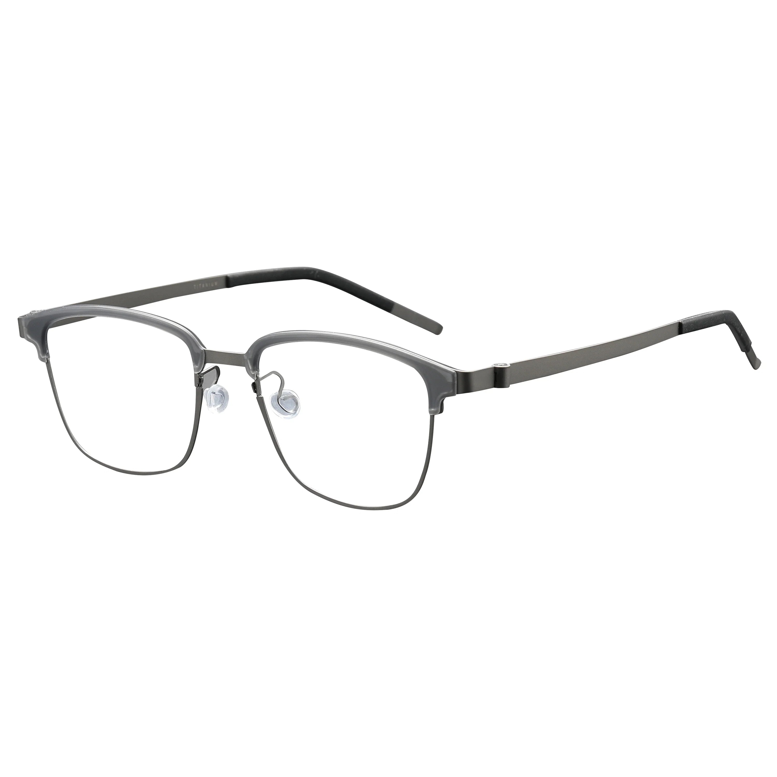 Browline Glasses LE0258