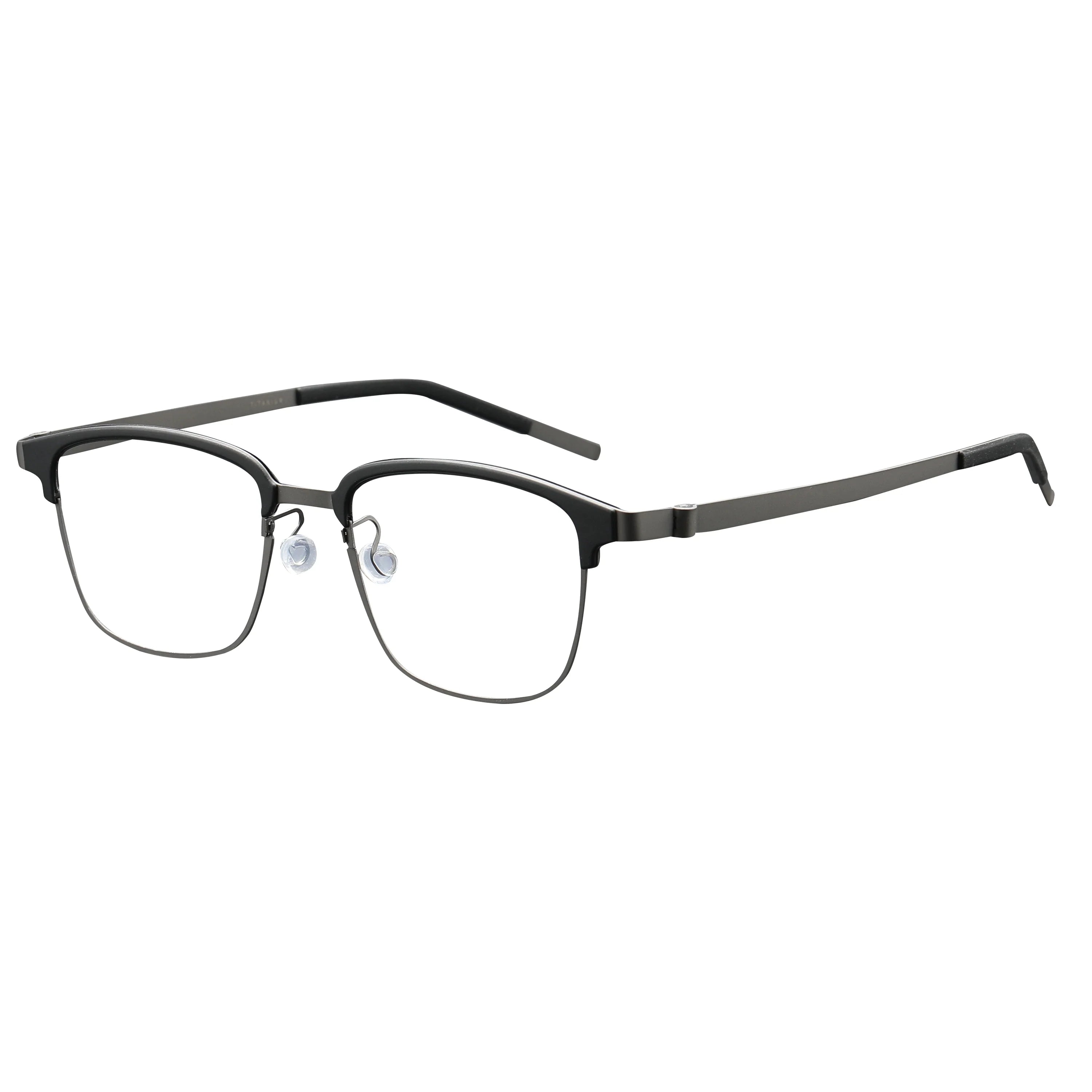 Browline Glasses LE0258