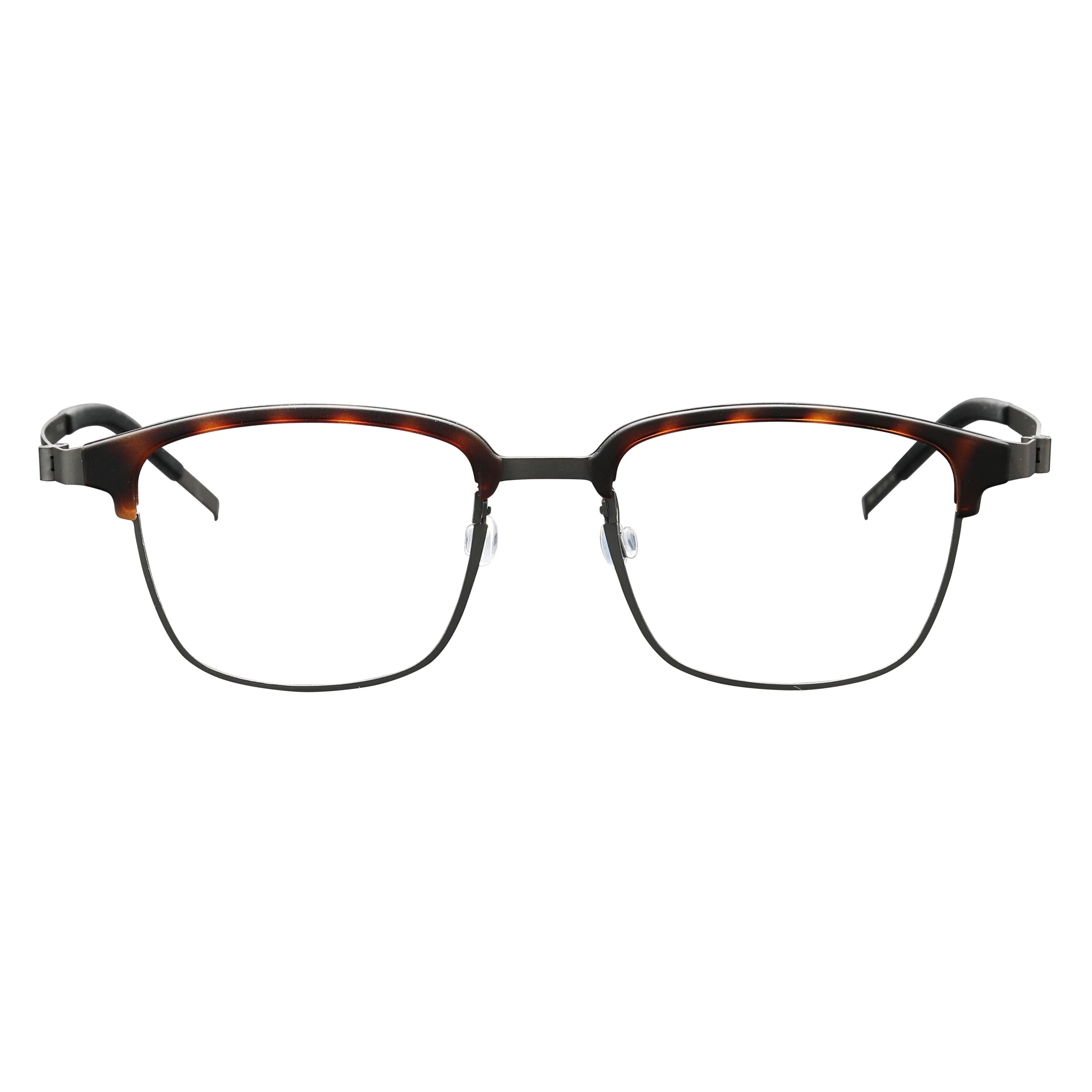 Browline Glasses LE0258