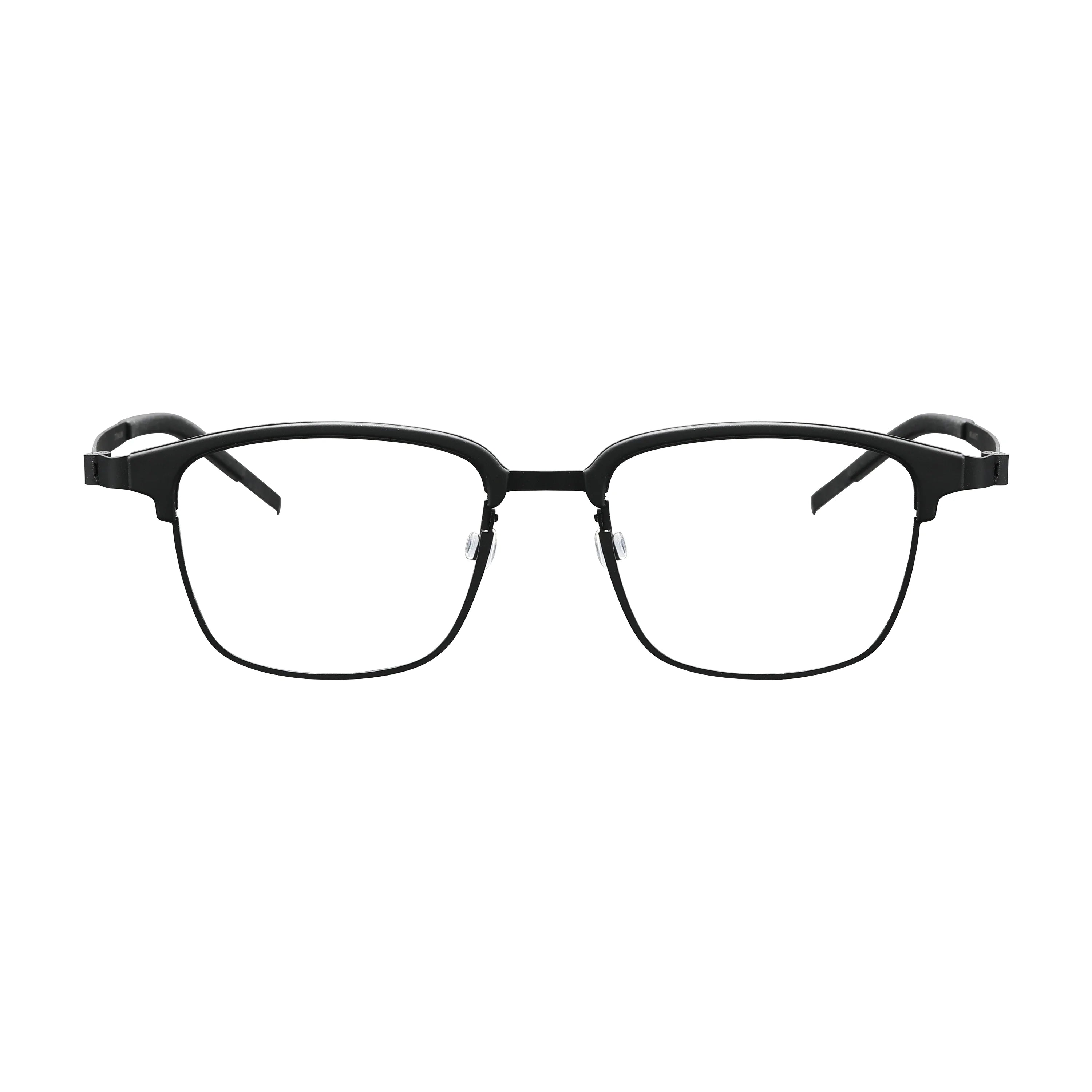 Browline Glasses LE0258