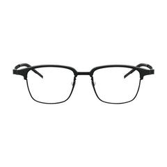 Browline Glasses LE0258