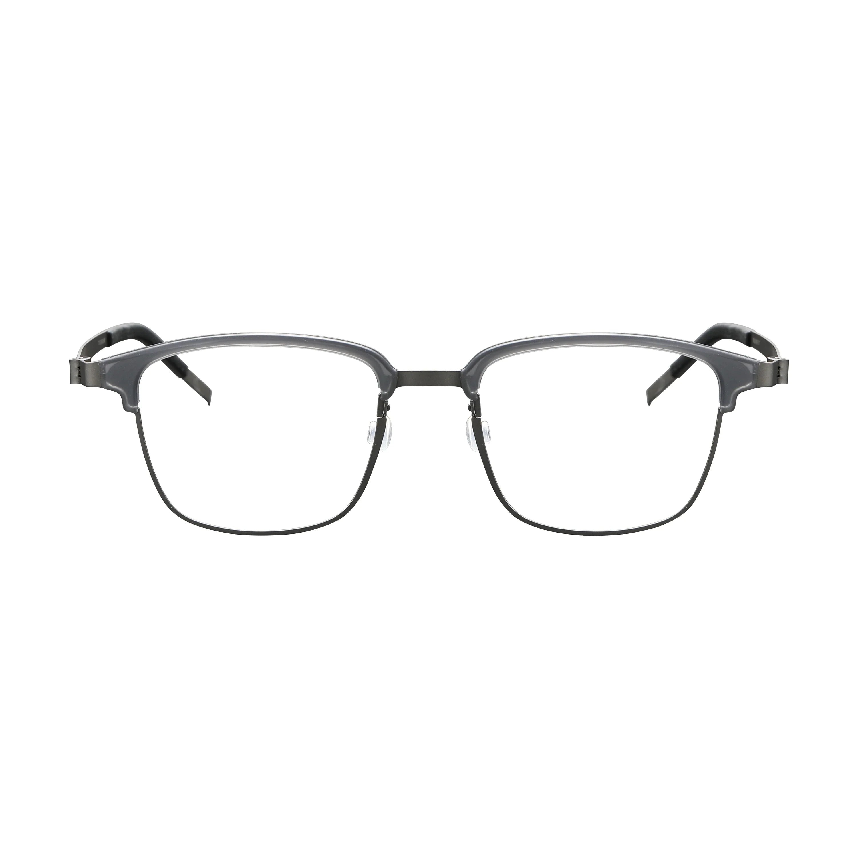 Browline Glasses LE0258