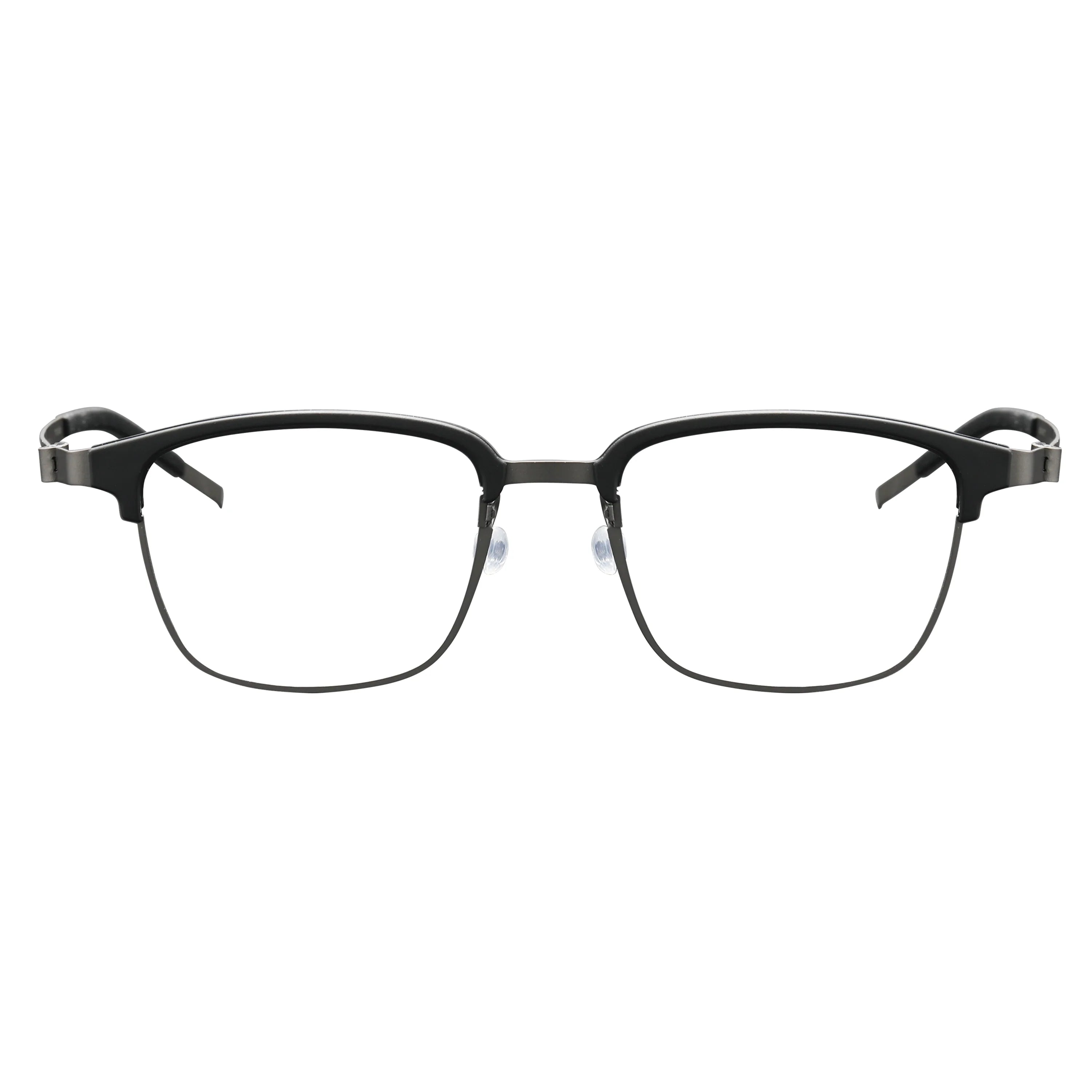 Browline Glasses LE0258