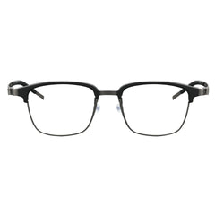 Browline Glasses LE0258
