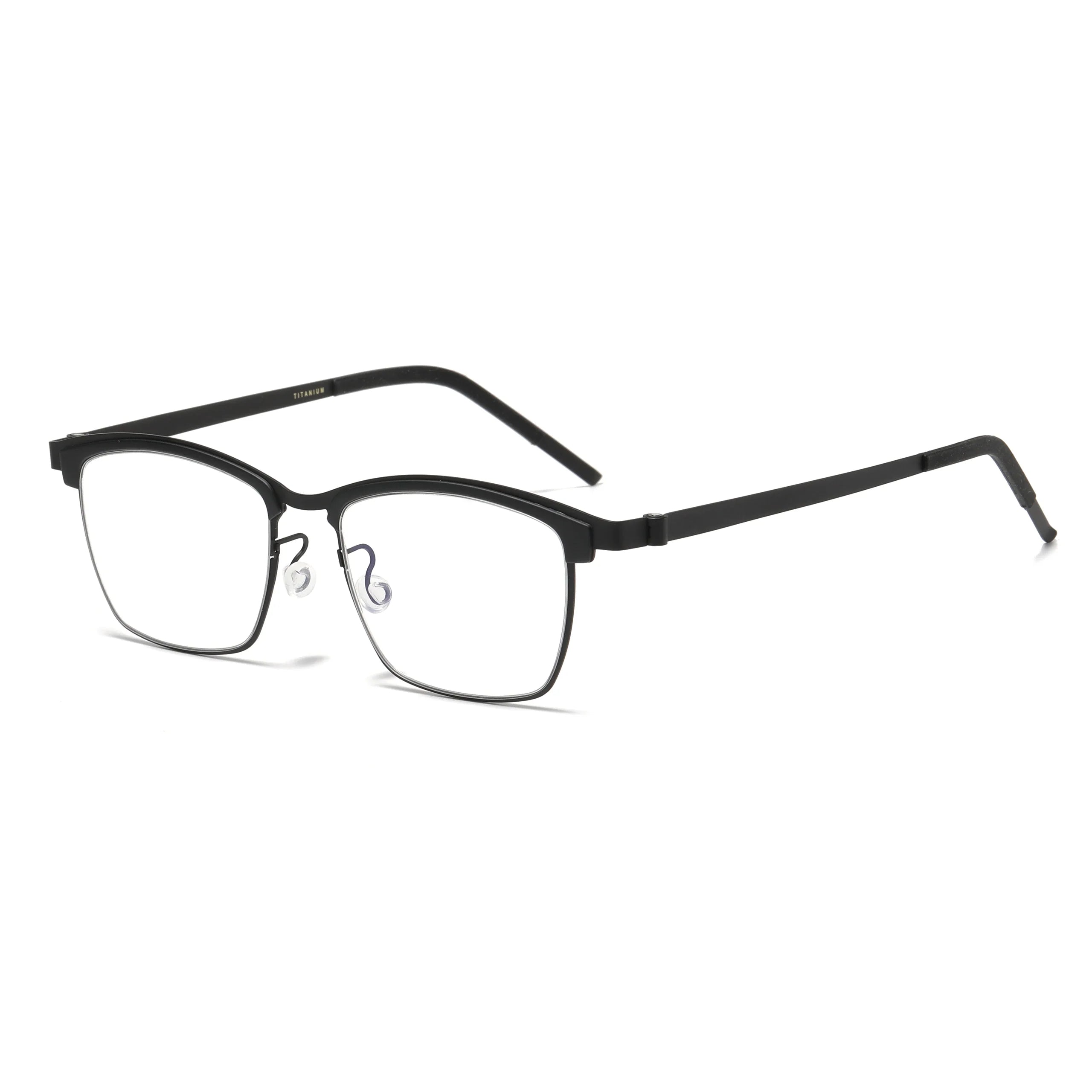 Browline Glasses LE0259
