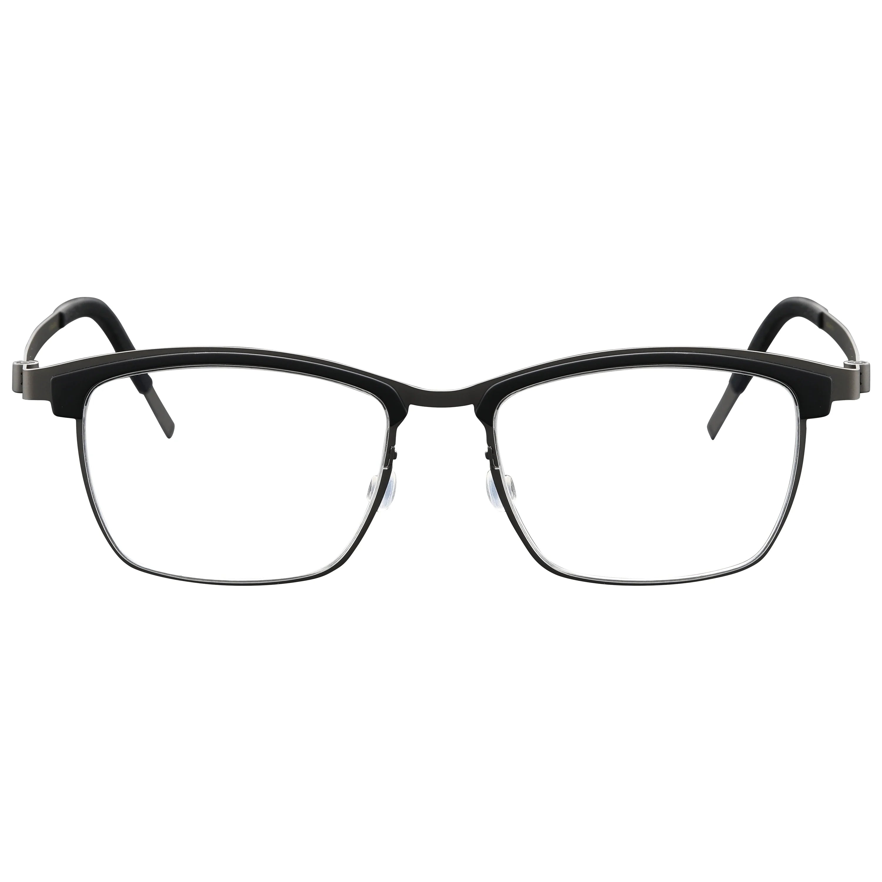 Browline Glasses LE0259