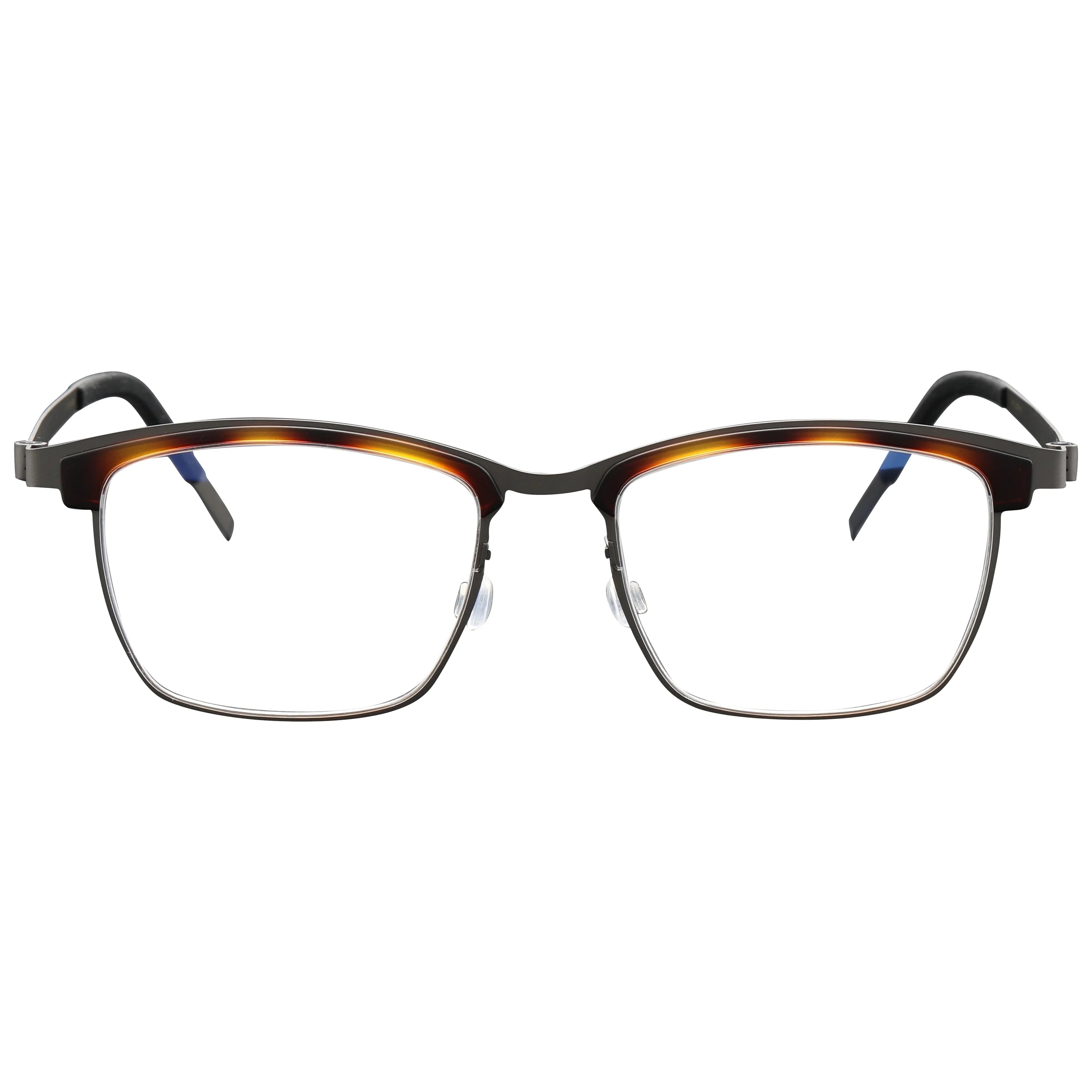 Browline Glasses LE0259