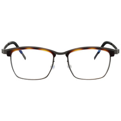 Browline Glasses LE0259