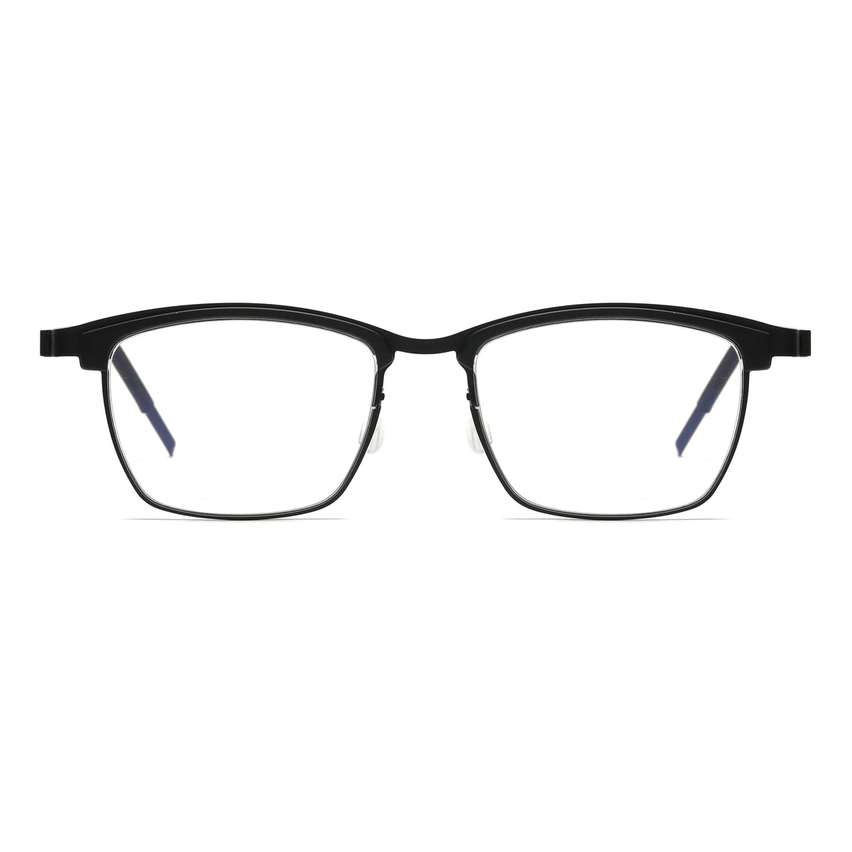 Browline Glasses LE0259