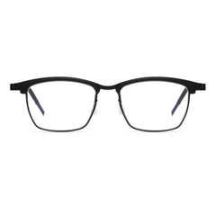 Browline Glasses LE0259