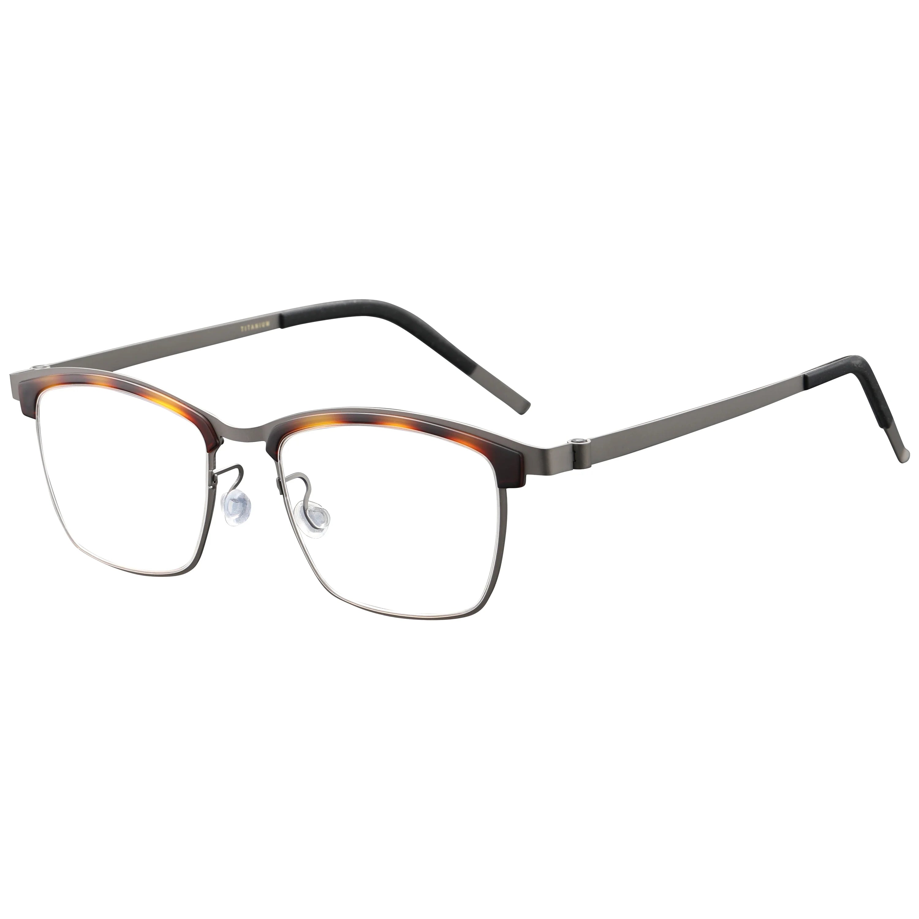 Browline Glasses LE0259