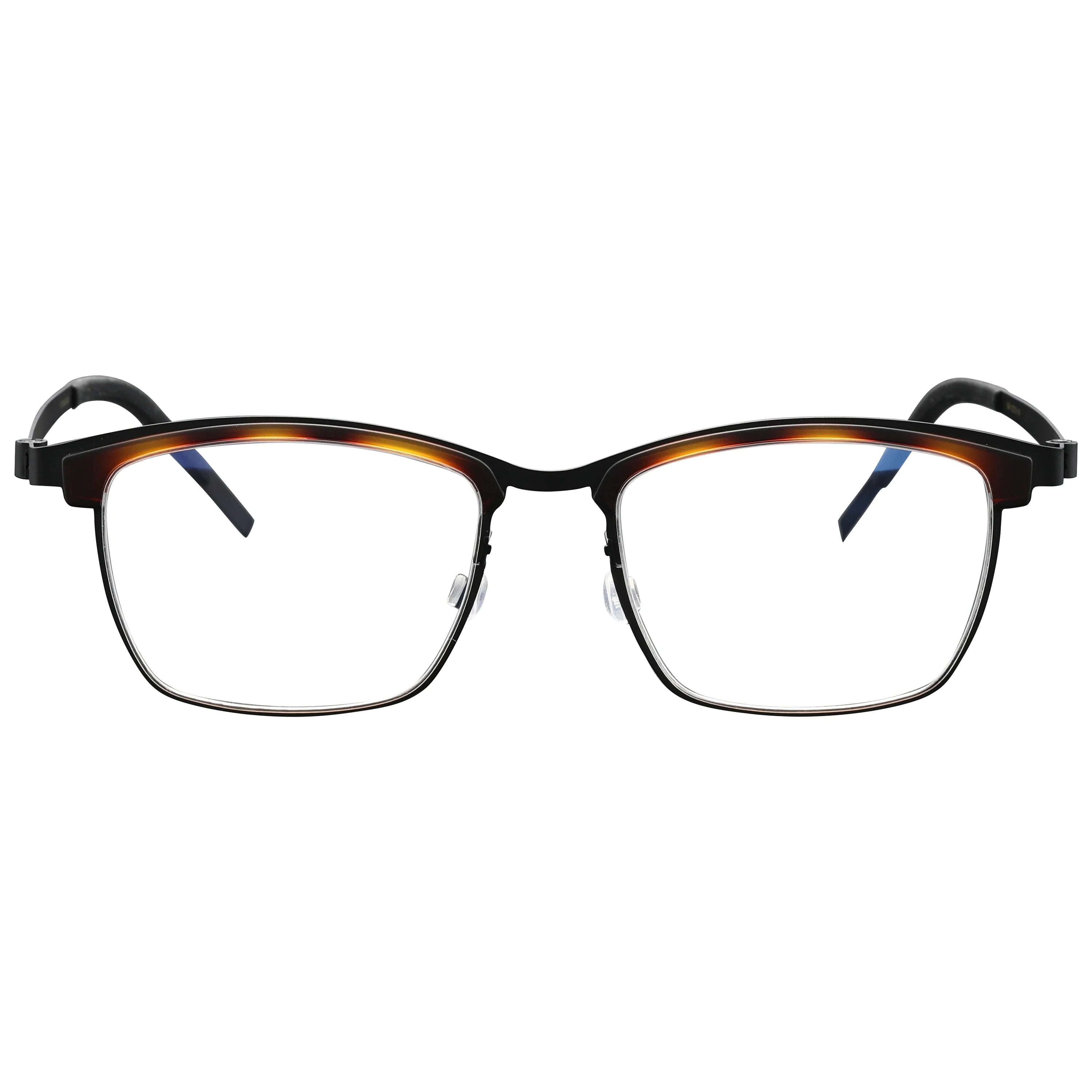 Browline Glasses LE0259