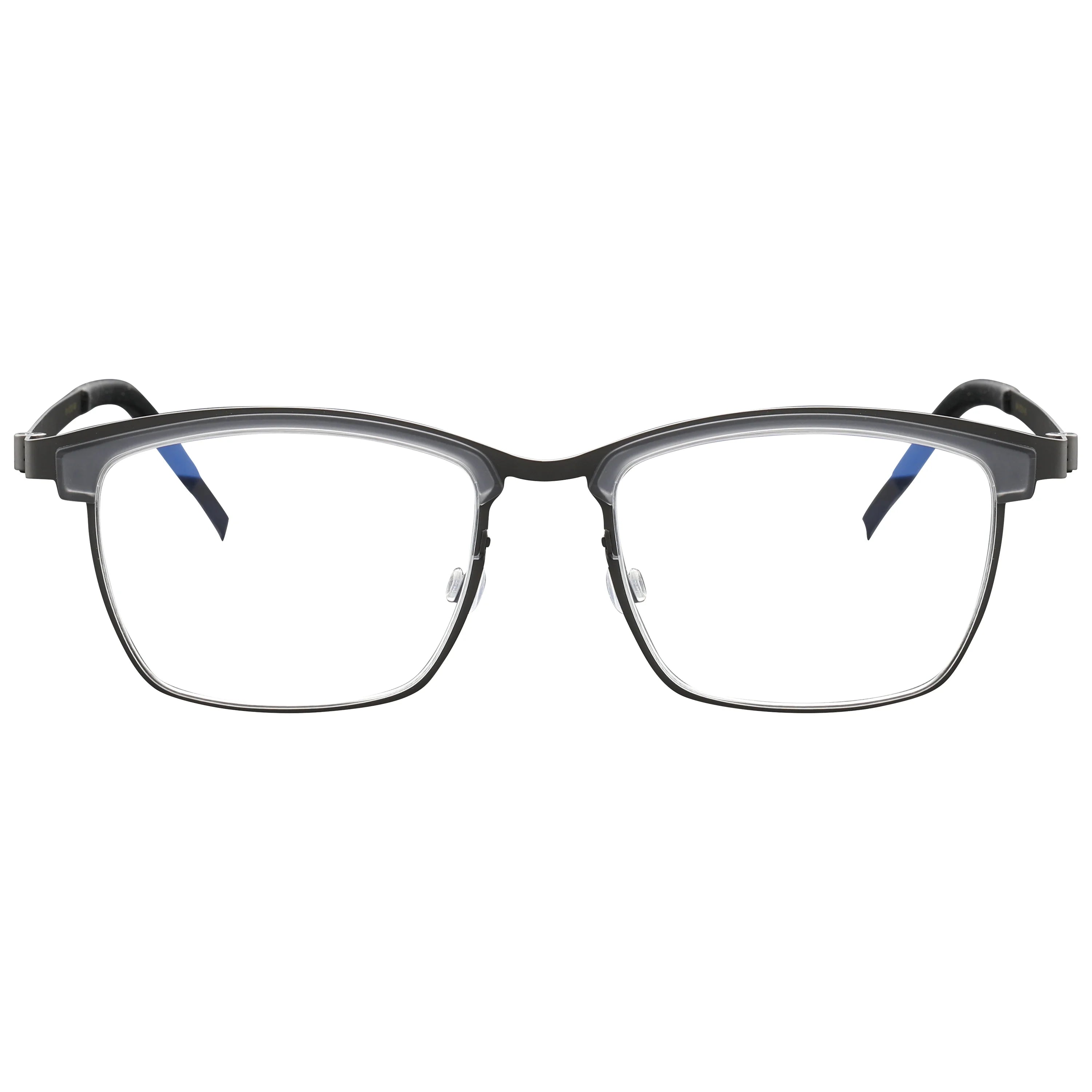 Browline Glasses LE0259