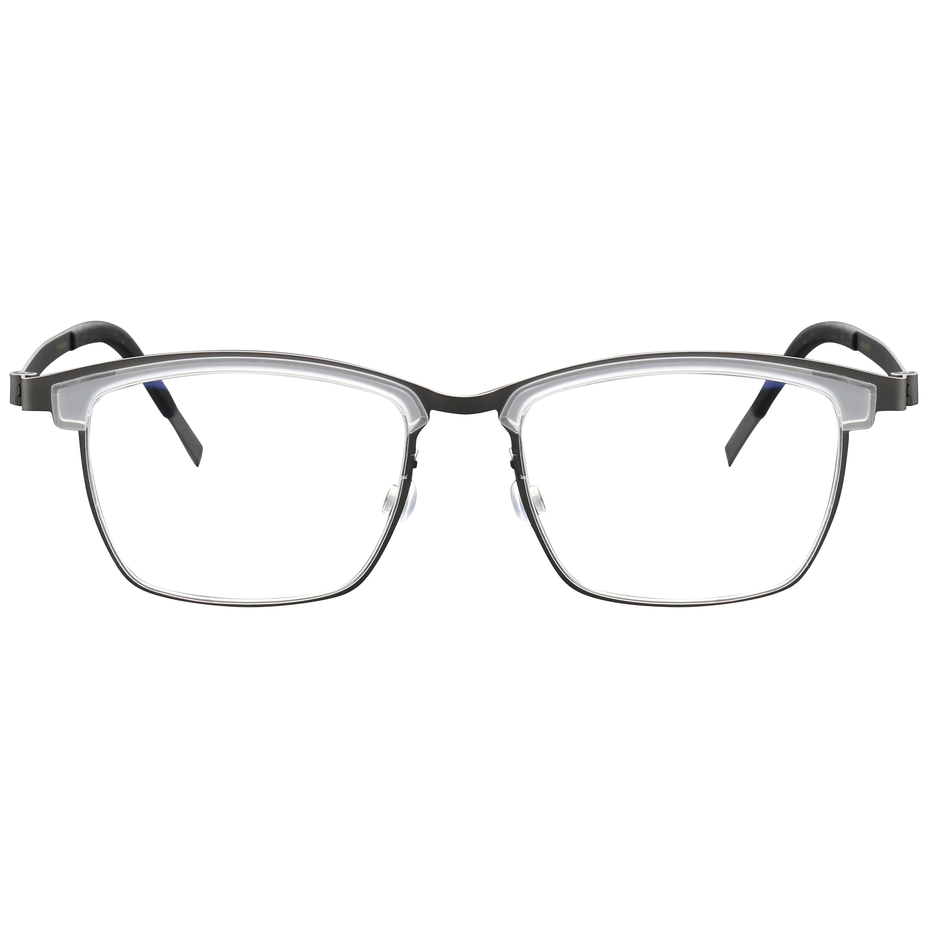 Browline Glasses LE0259