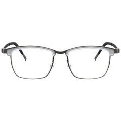 Browline Glasses LE0259