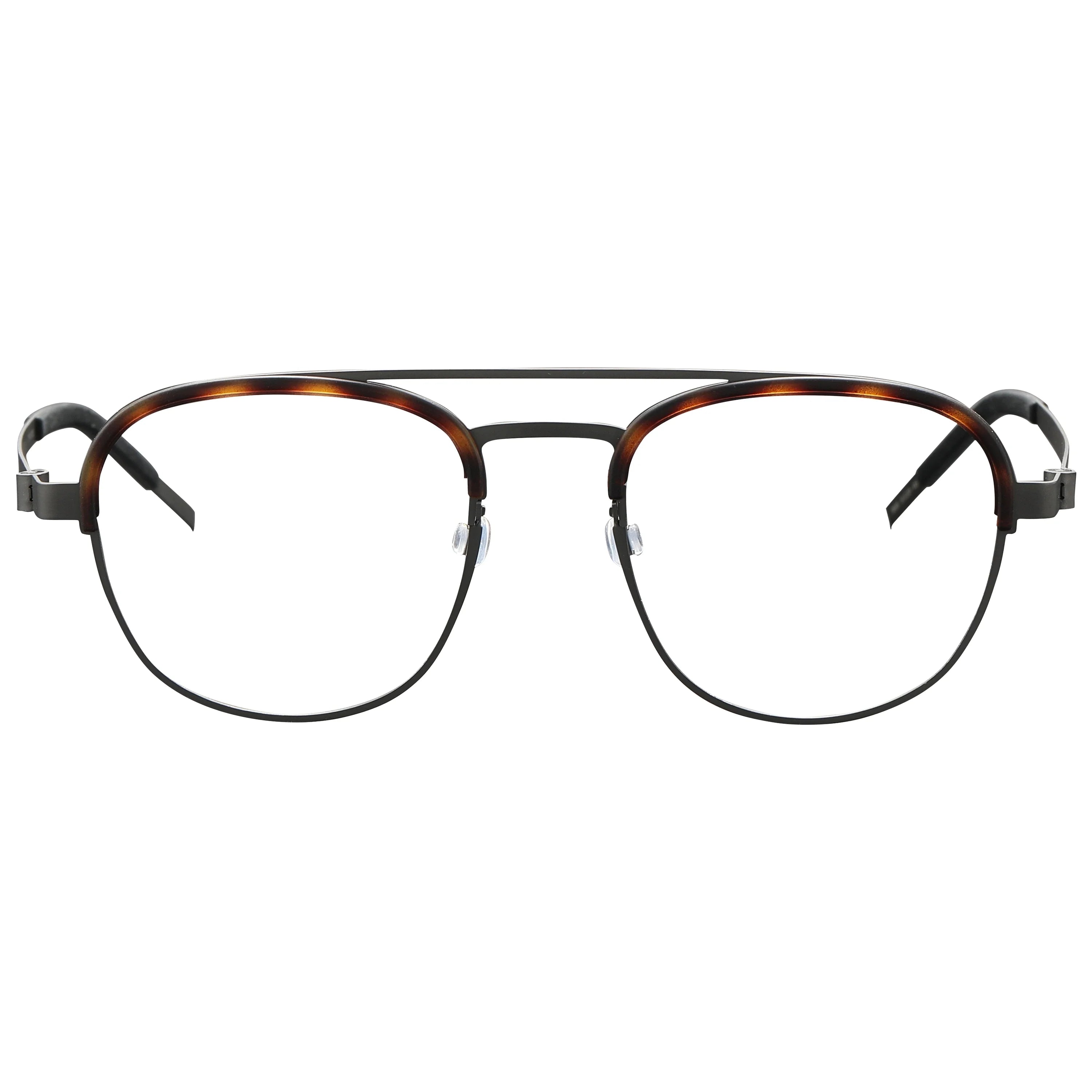 Browline Glasses LE0260