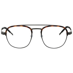 Browline Glasses LE0260