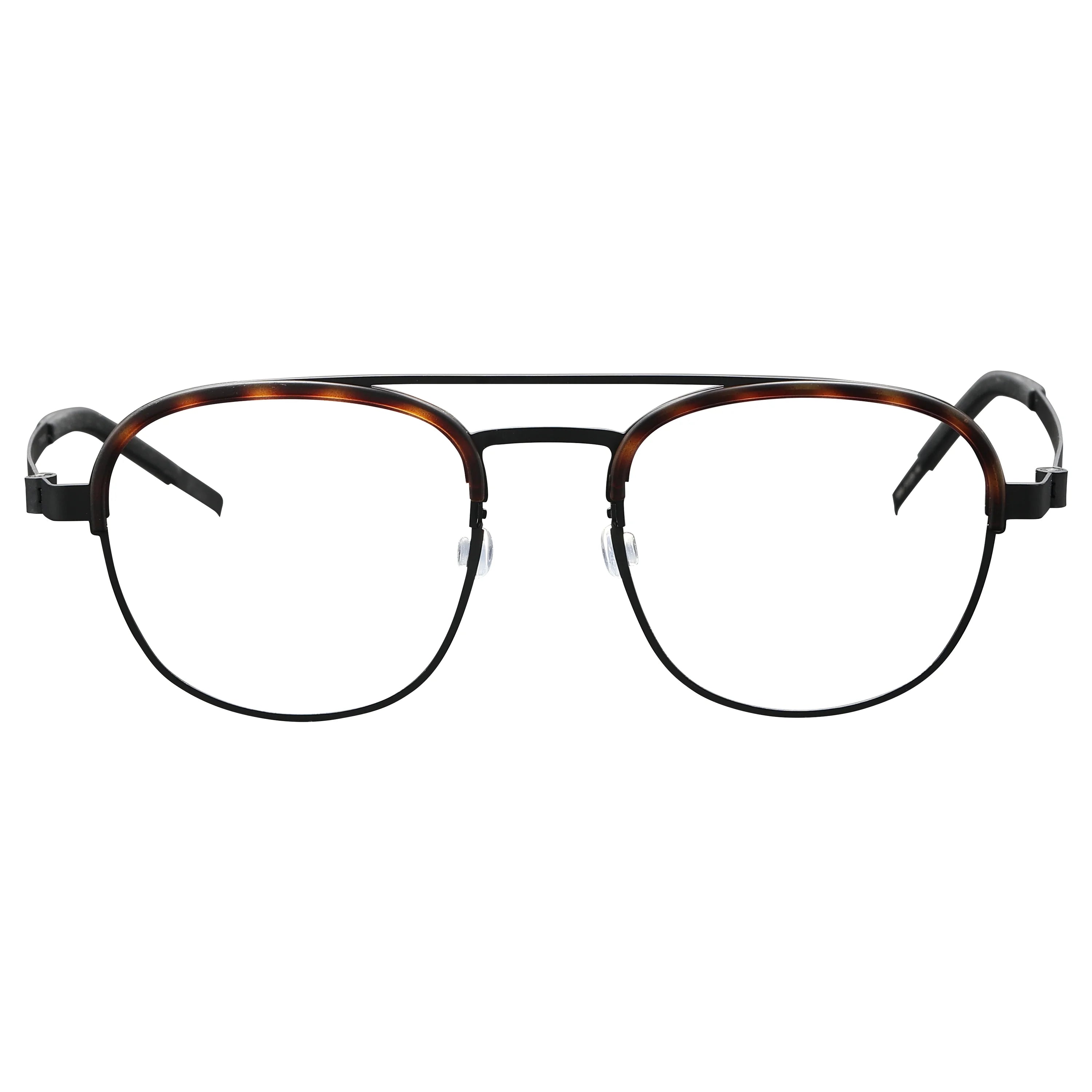 Browline Glasses LE0260