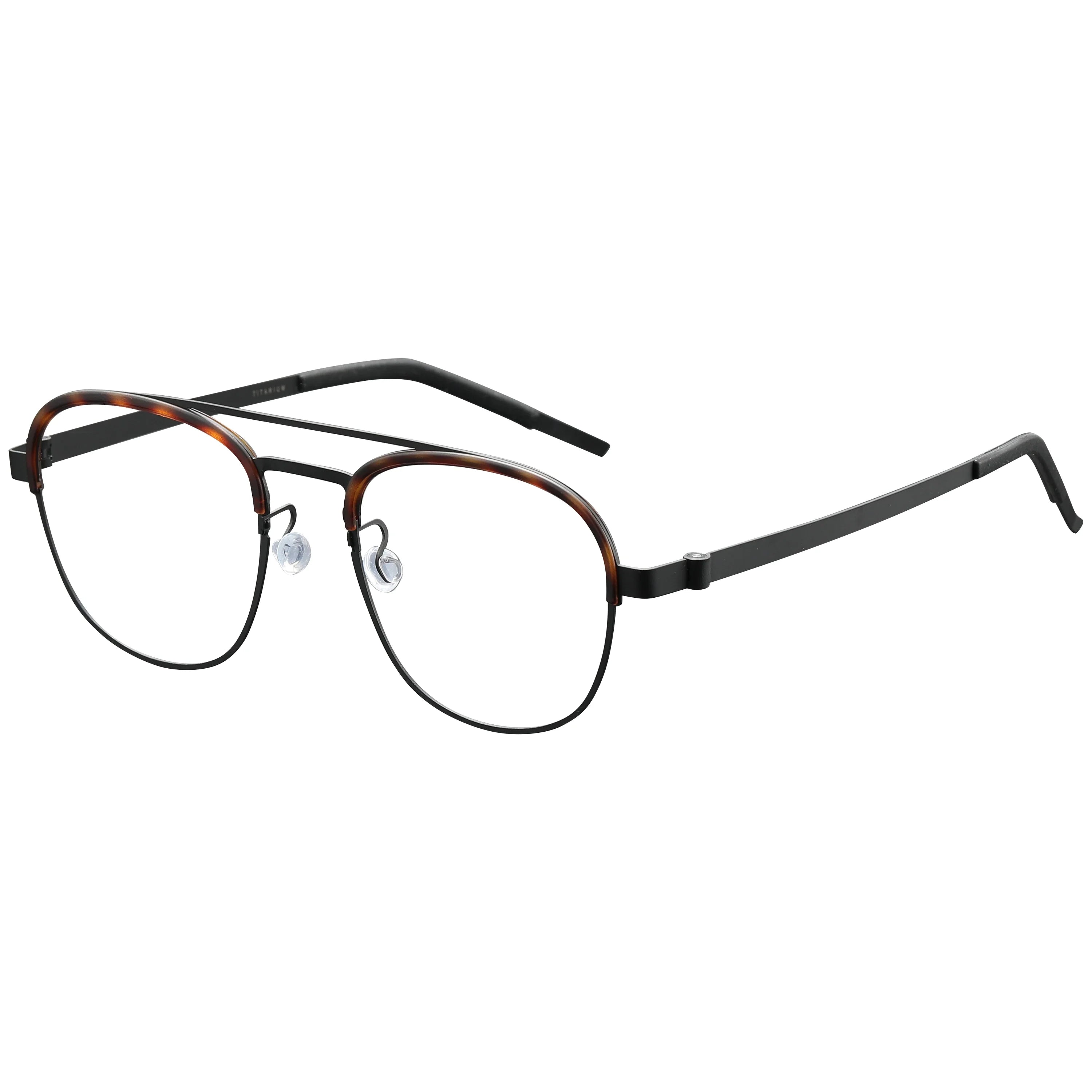 Browline Glasses LE0260