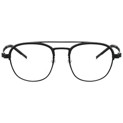 Browline Glasses LE0260