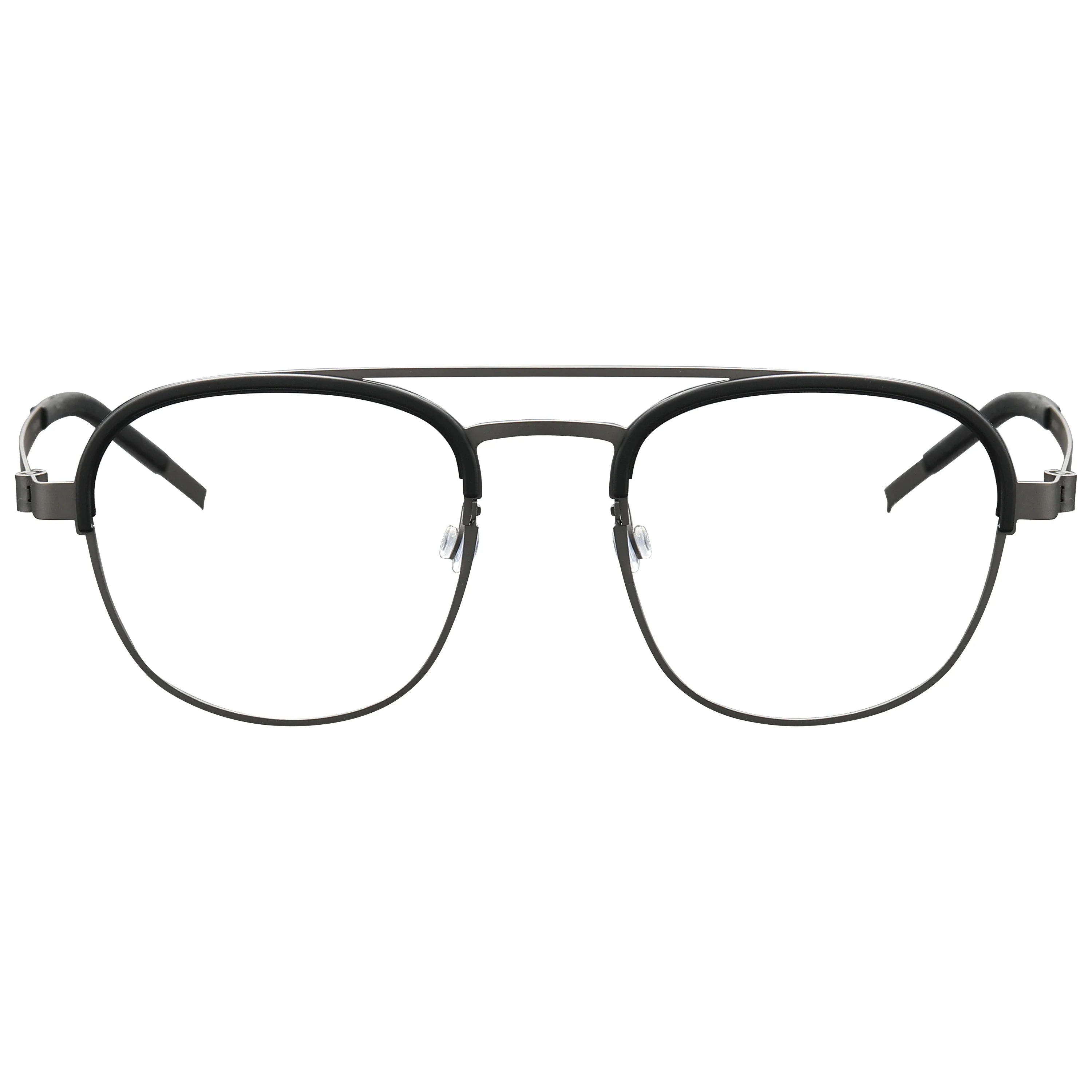 Browline Glasses LE0260