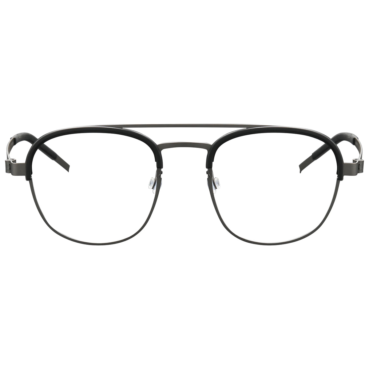 Browline Glasses LE0260