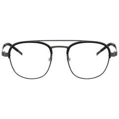 Browline Glasses LE0260