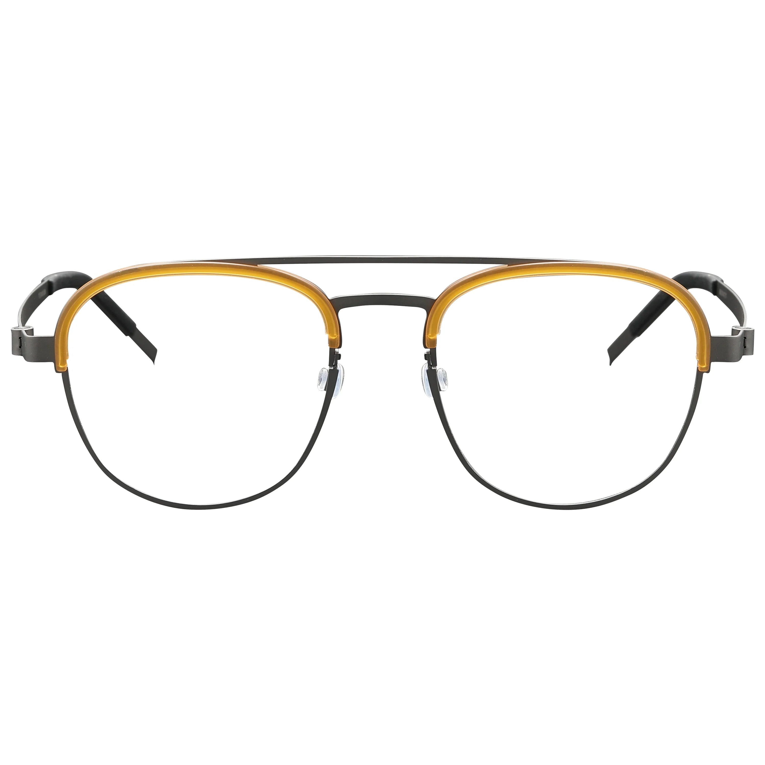 Browline Glasses LE0260