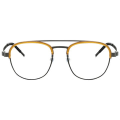 Browline Glasses LE0260