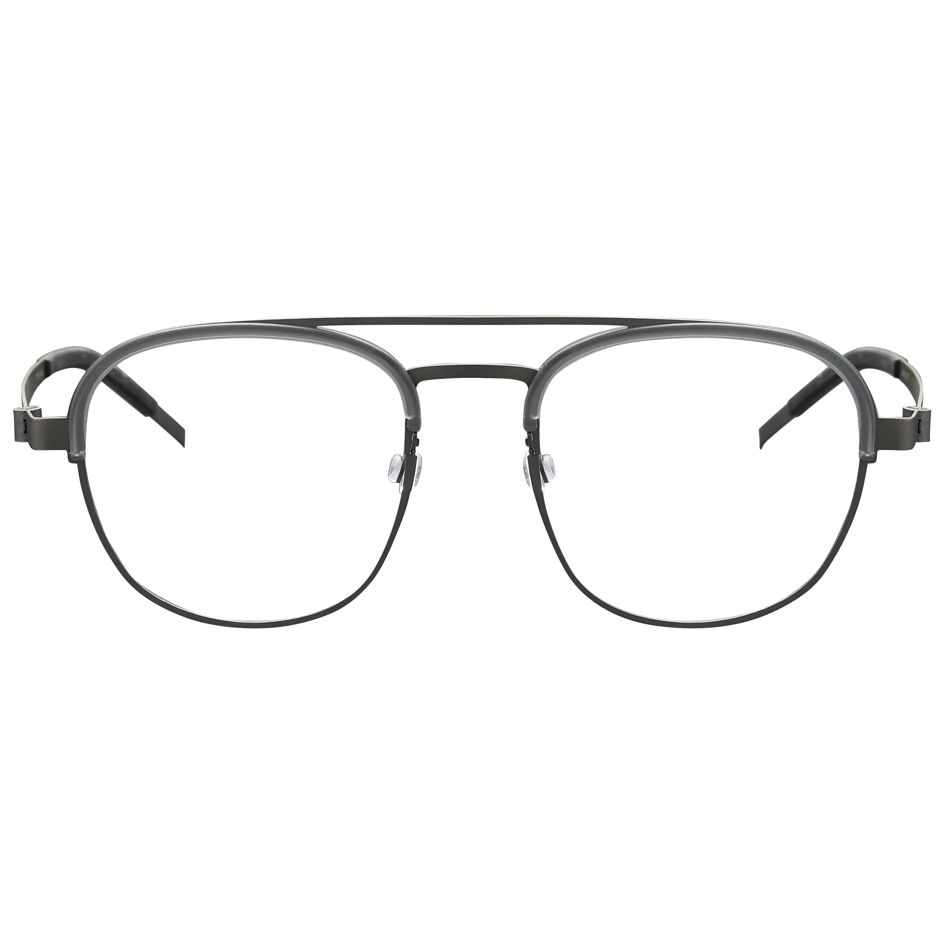Browline Glasses LE0260