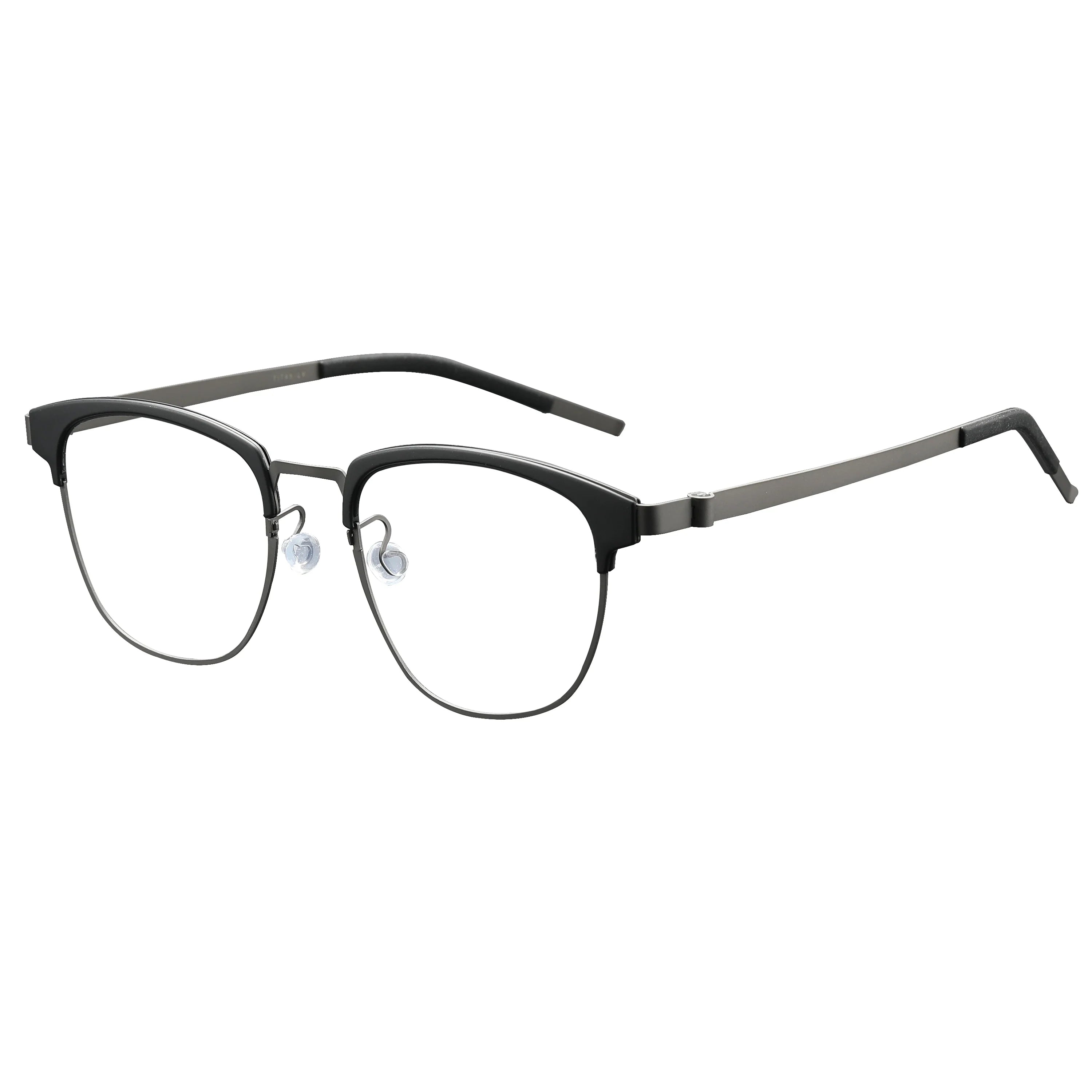 Browline Glasses LE0261