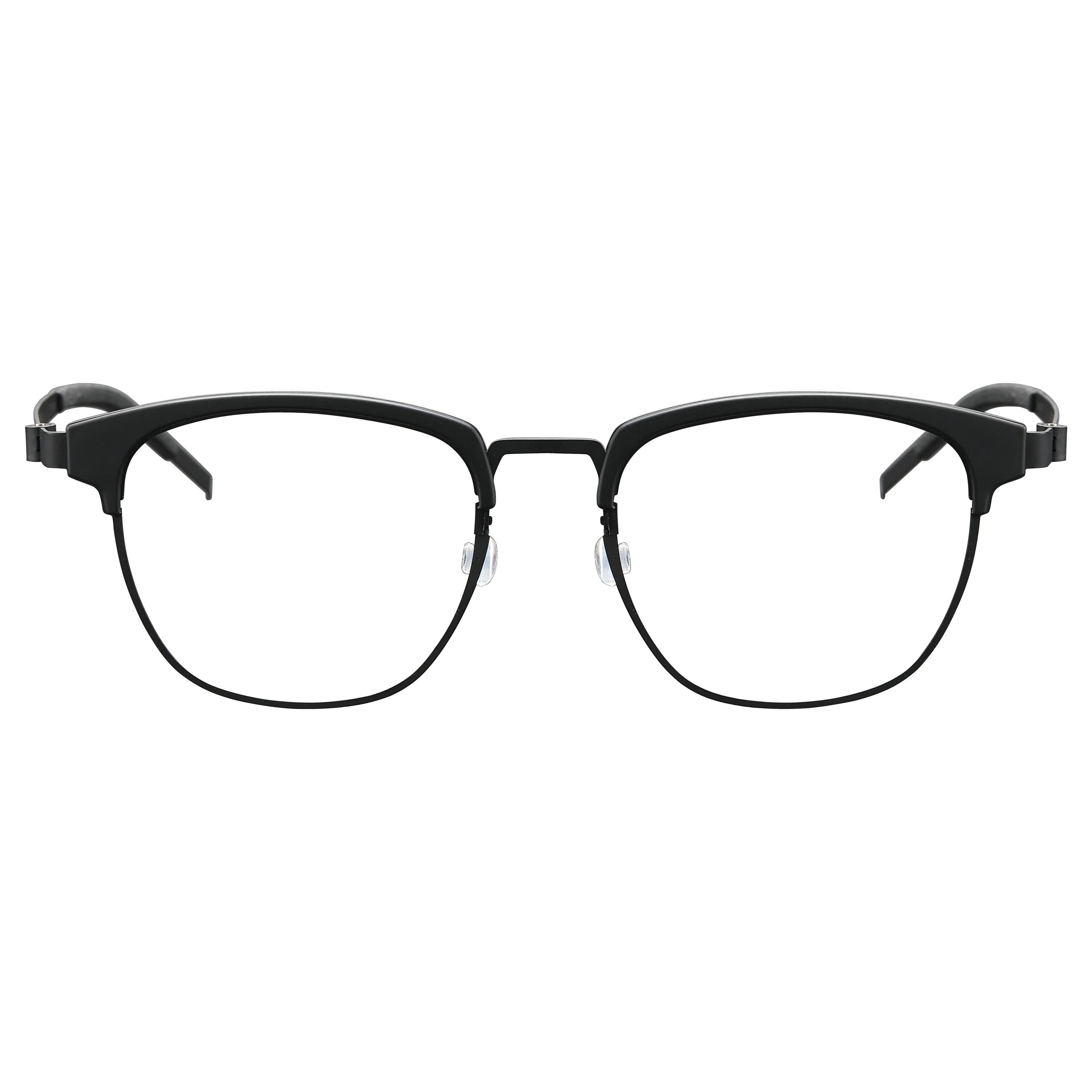 Browline Glasses LE0261