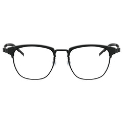 Browline Glasses LE0261