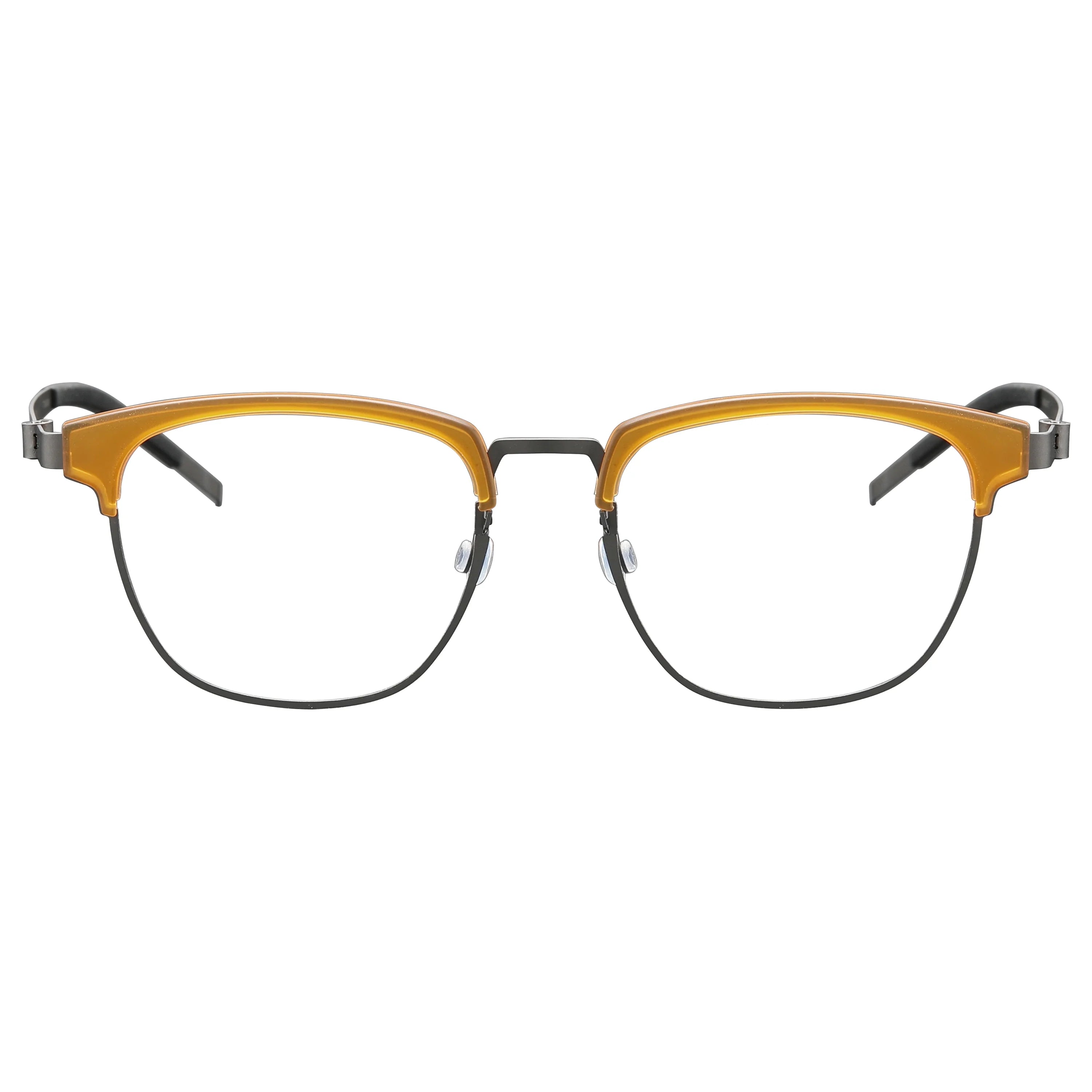 Browline Glasses LE0261