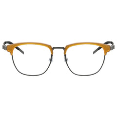 Browline Glasses LE0261