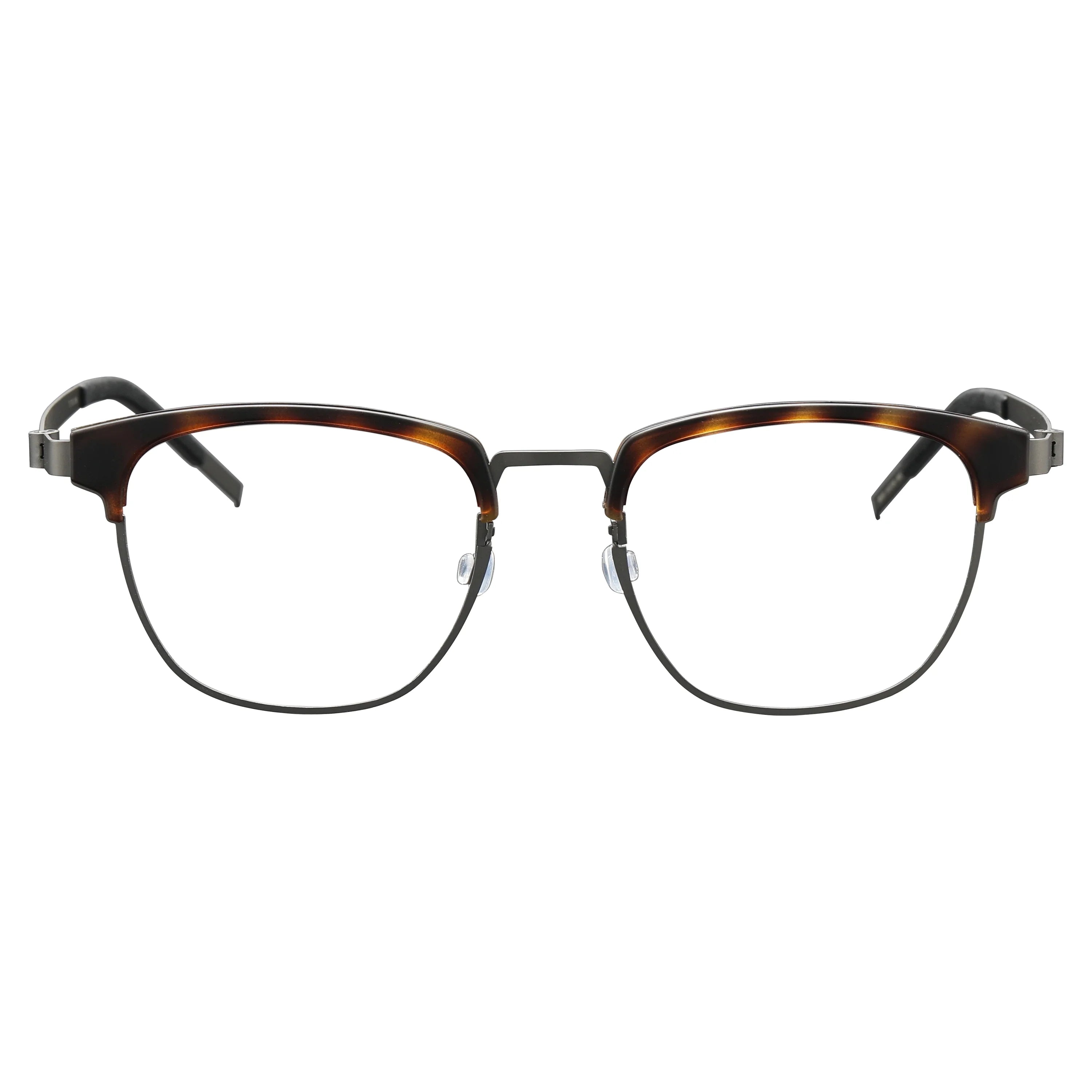 Browline Glasses LE0261
