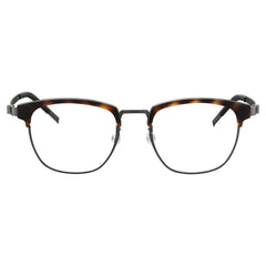 Browline Glasses LE0261