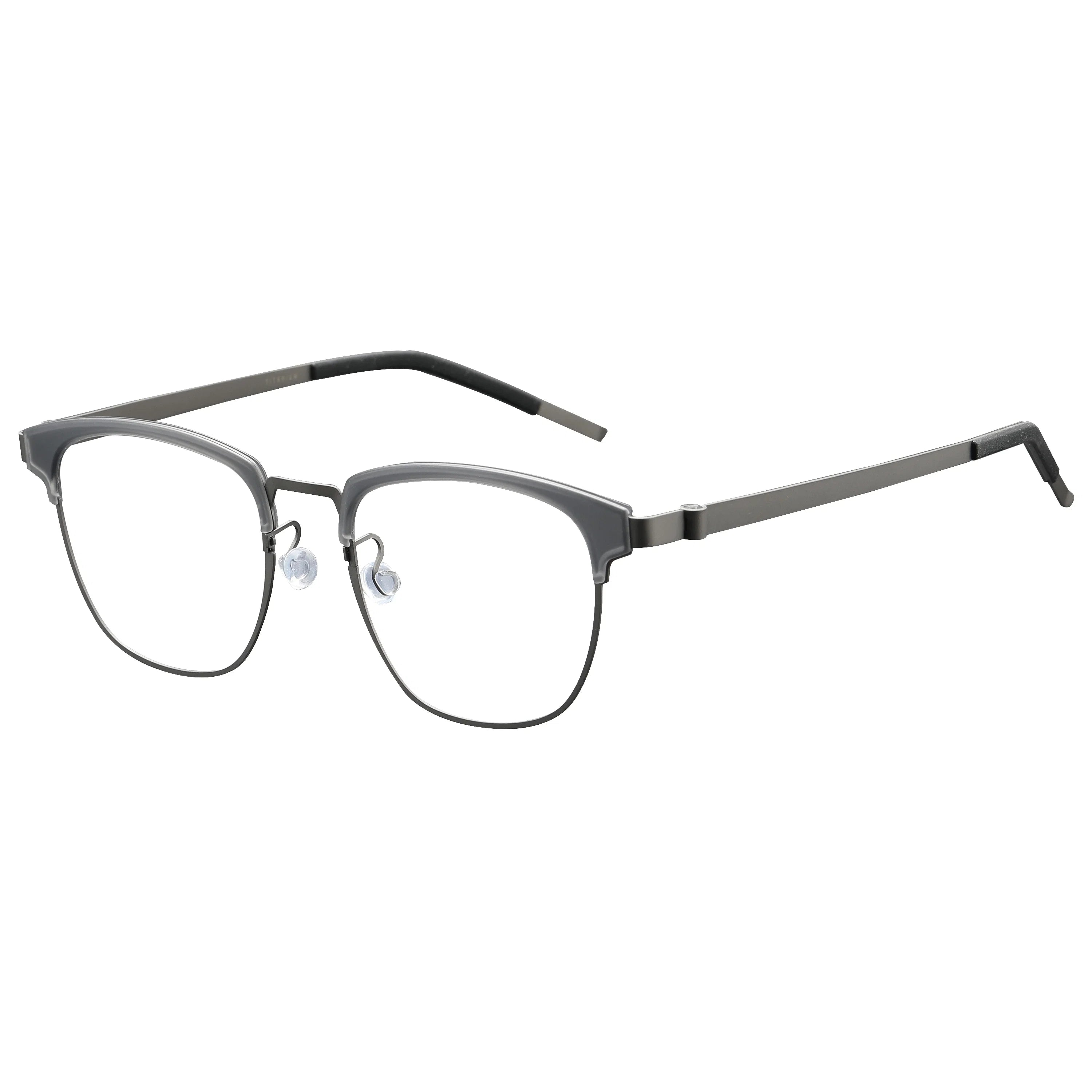 Browline Glasses LE0261