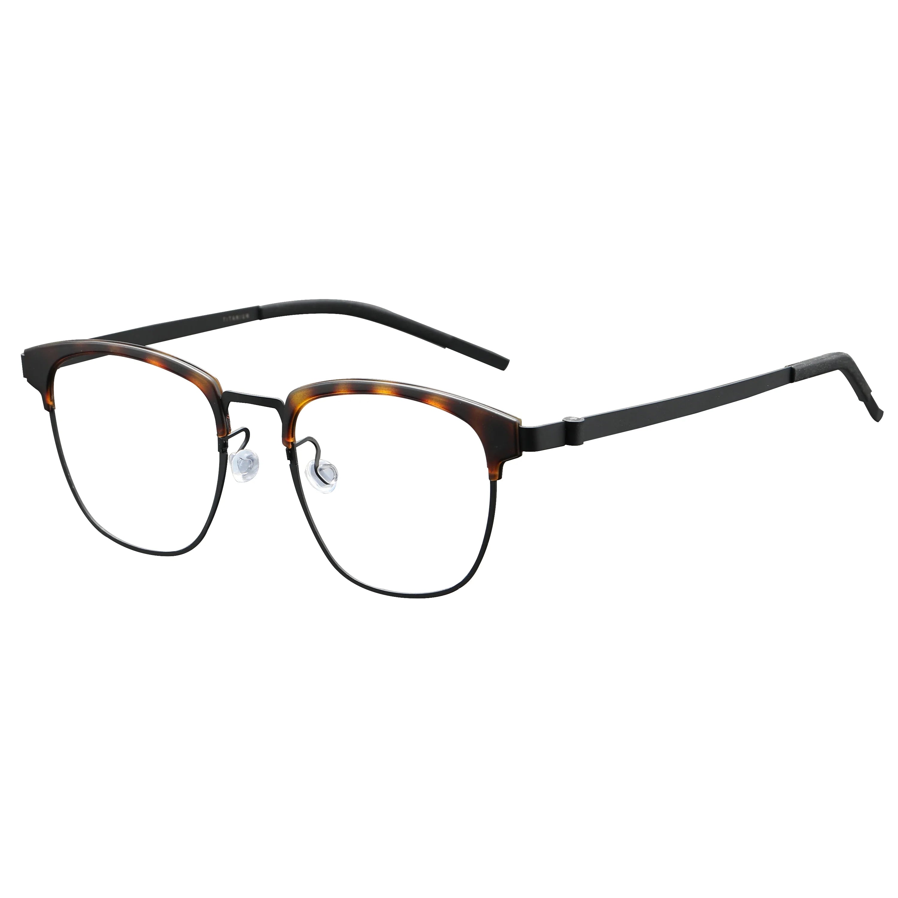 Browline Glasses LE0261