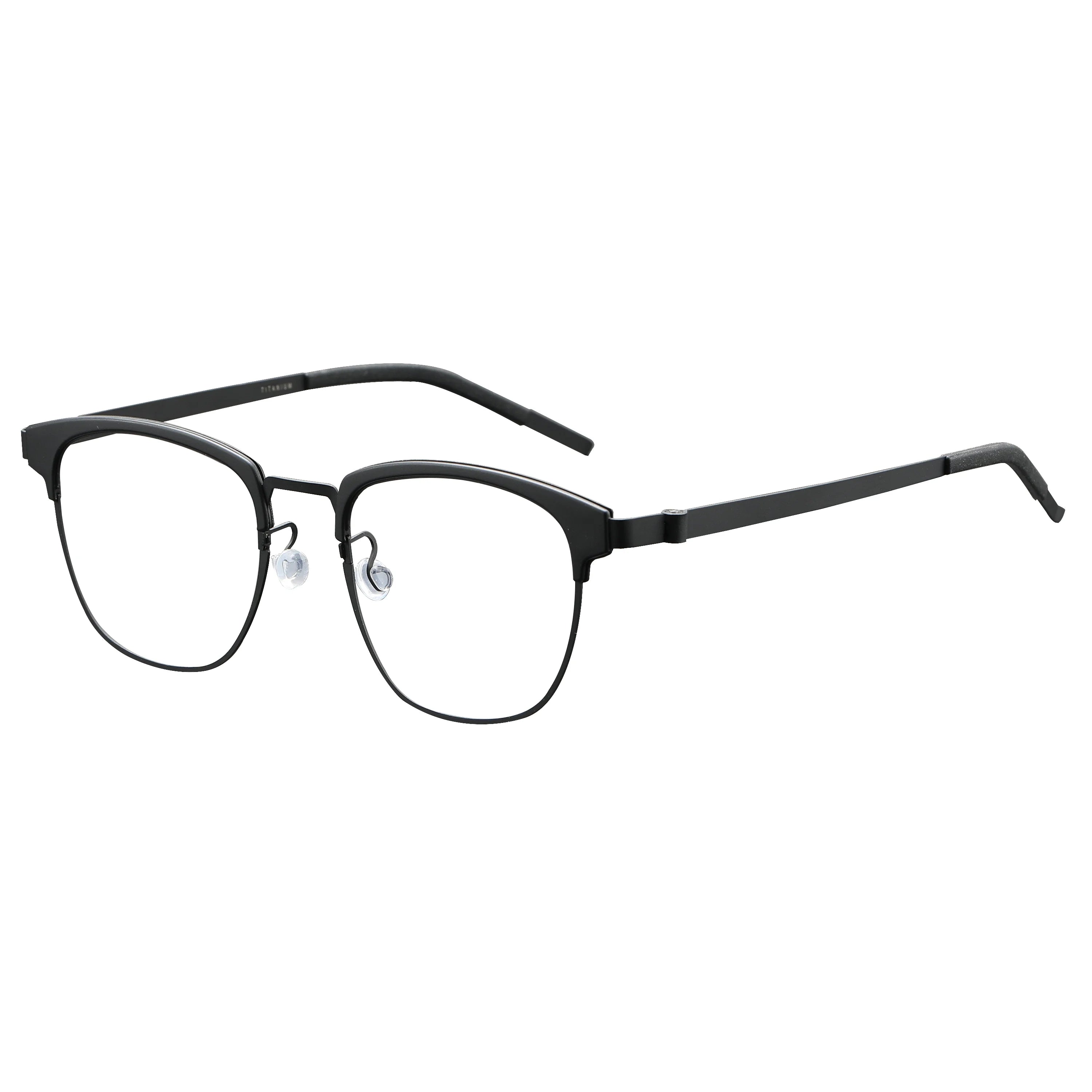 Browline Glasses LE0261