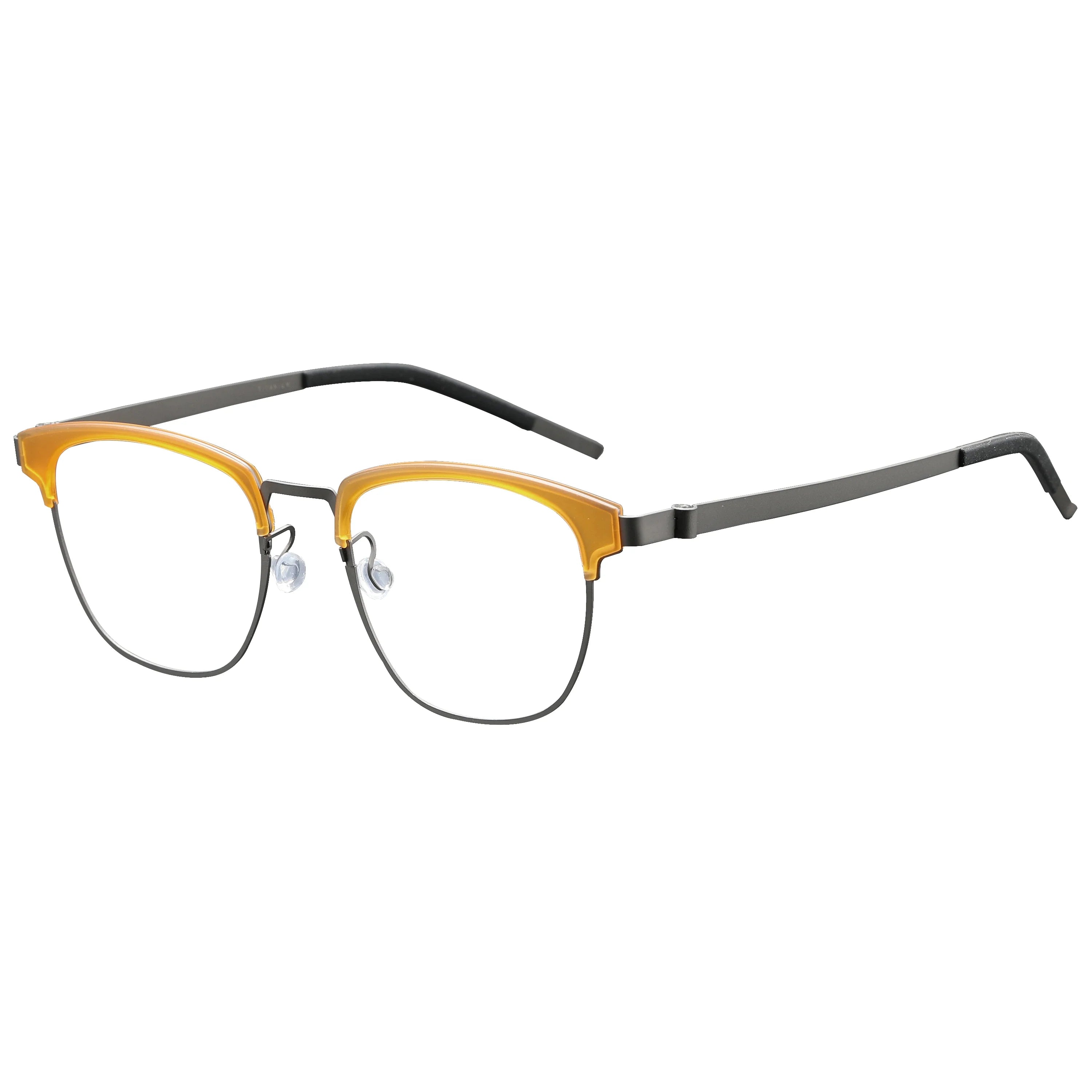 Browline Glasses LE0261