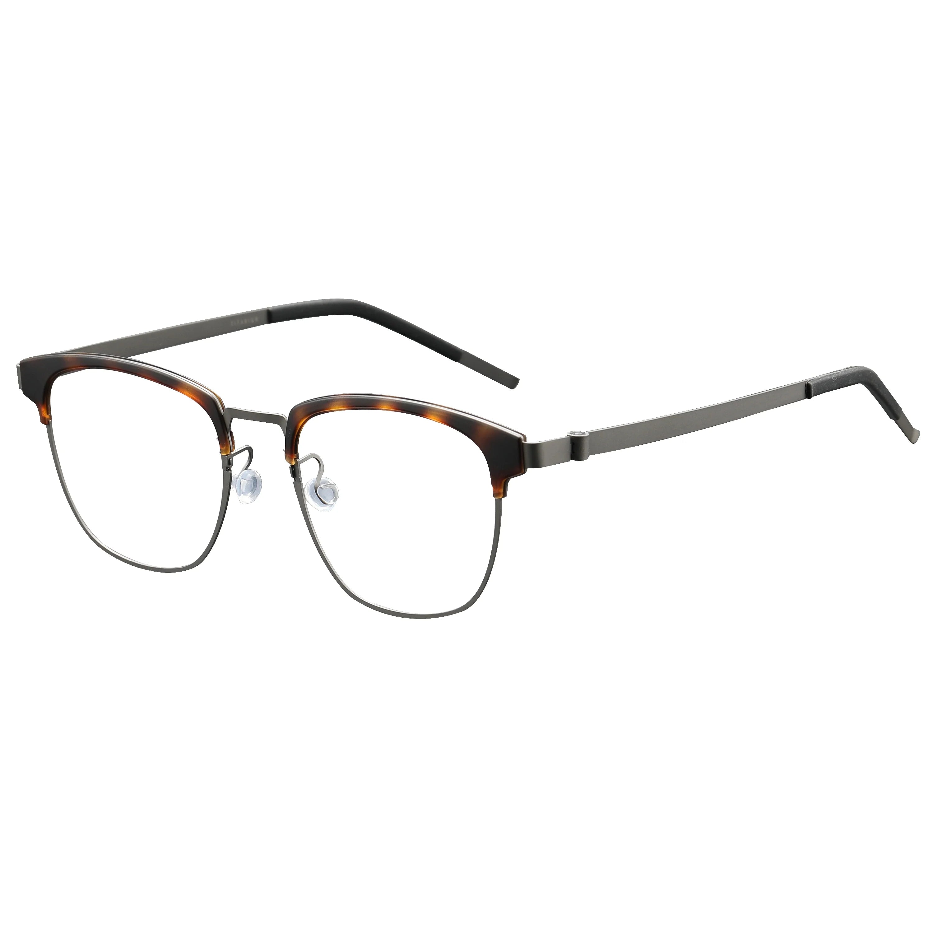 Browline Glasses LE0261