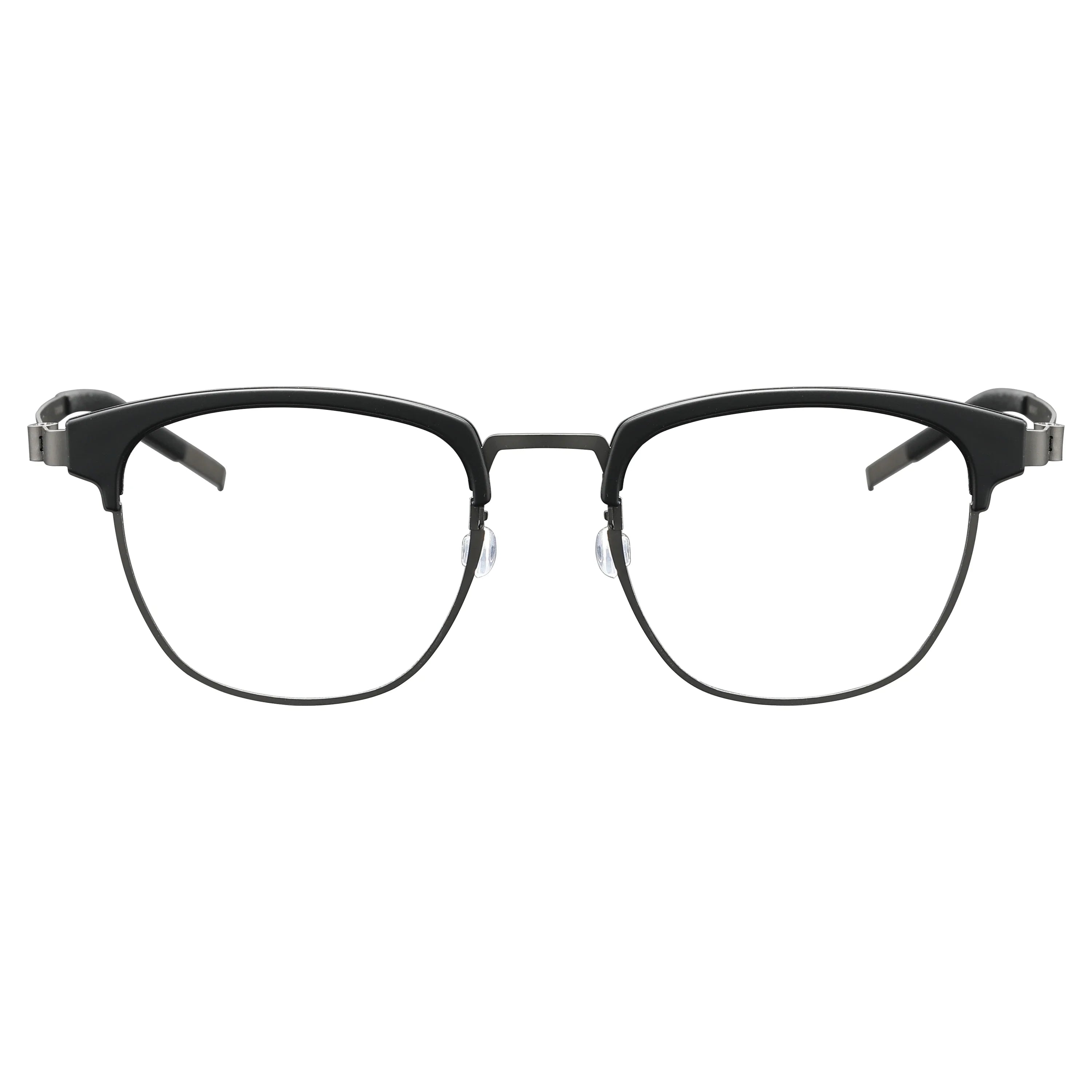 Browline Glasses LE0261